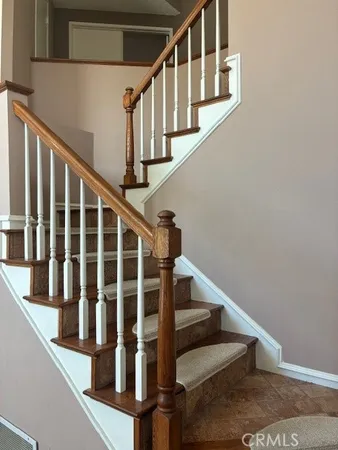$3,500 | 10718 Independence Court, Redlands, CA 92374