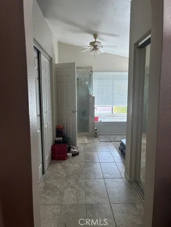 $3,500 | 10718 Independence Court, Redlands, CA 92374