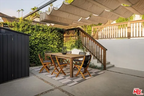 $1,495,000 | 2144 Echo Park Avenue, Los Angeles, CA 90026