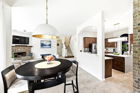 $799,000 | 130 Granite Lane, Austin, TX 78737