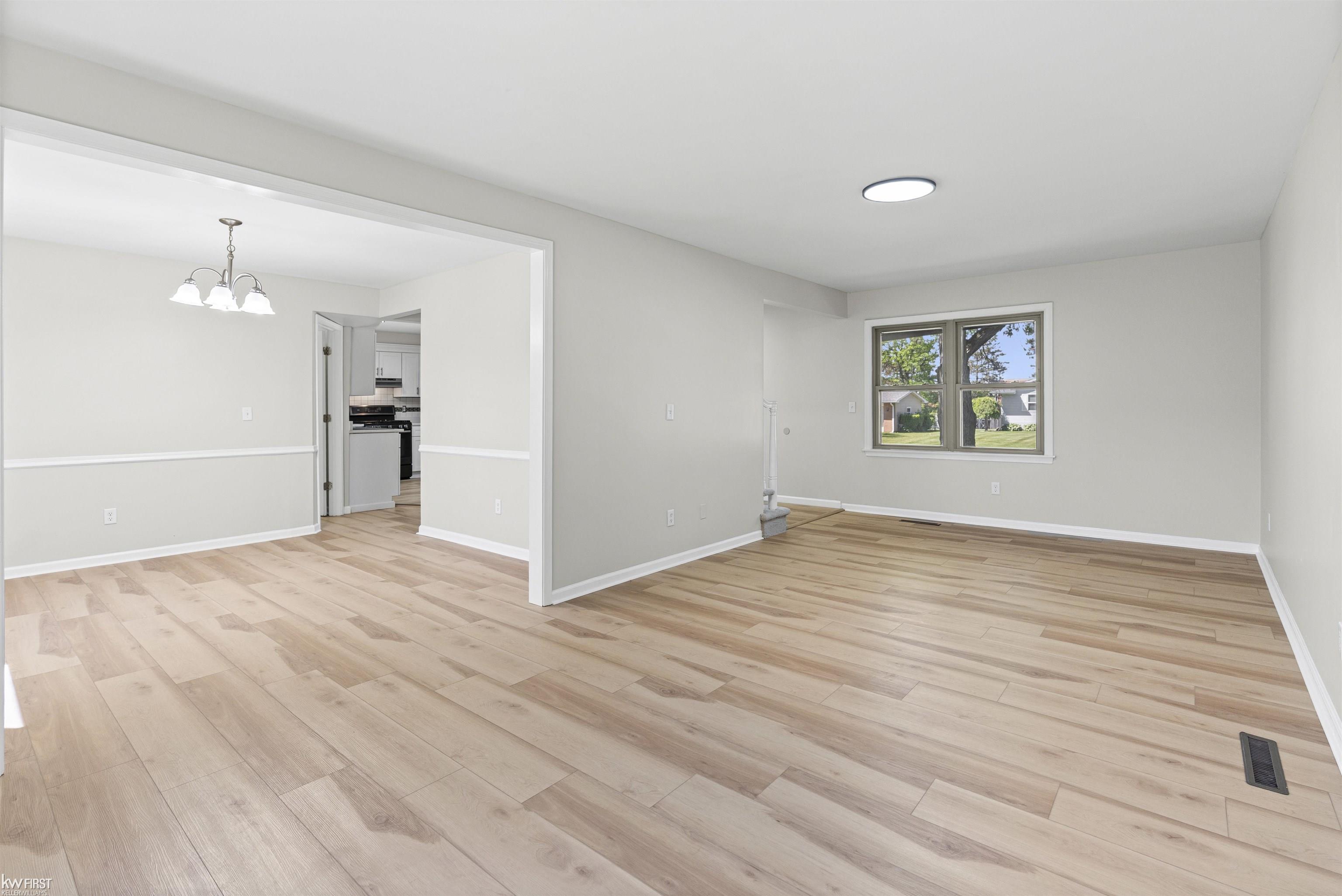 3183 Bridle Path Flint, MI 48507 - Photo 29 of 79