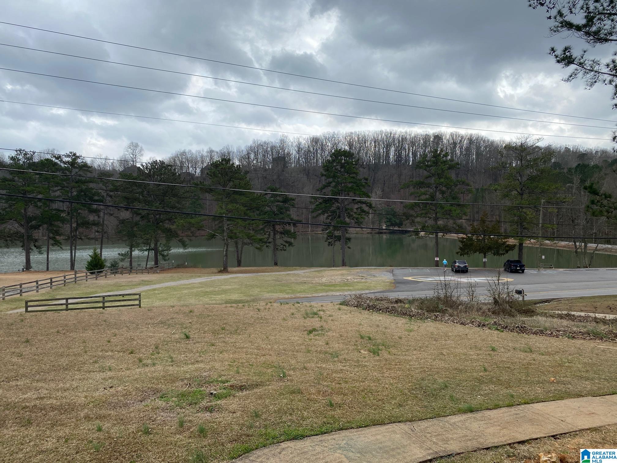 6184 Old Springville Road Pinson, AL 35126 - Photo 13 of 25