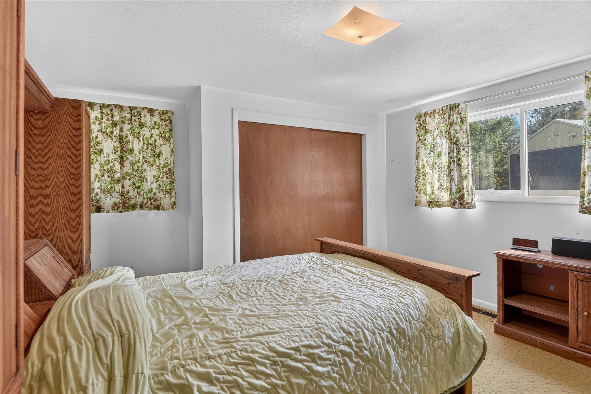 433421 State Rte 20 Newport, WA 99156 - Photo 25 of 49