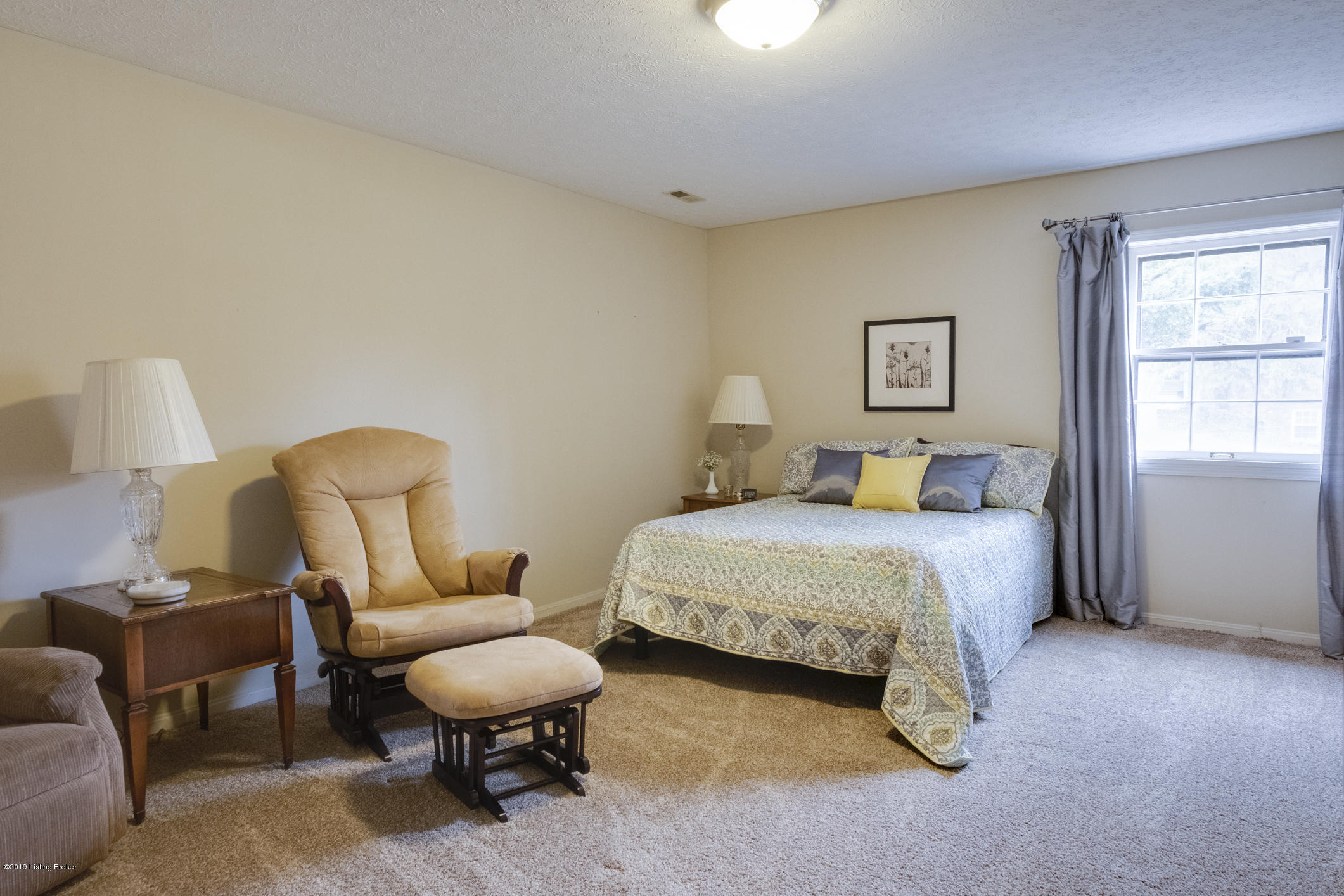 5302 Pueblo Road Louisville, KY 40207 - Photo 46 of 53 5302 Pueblo Road-1046