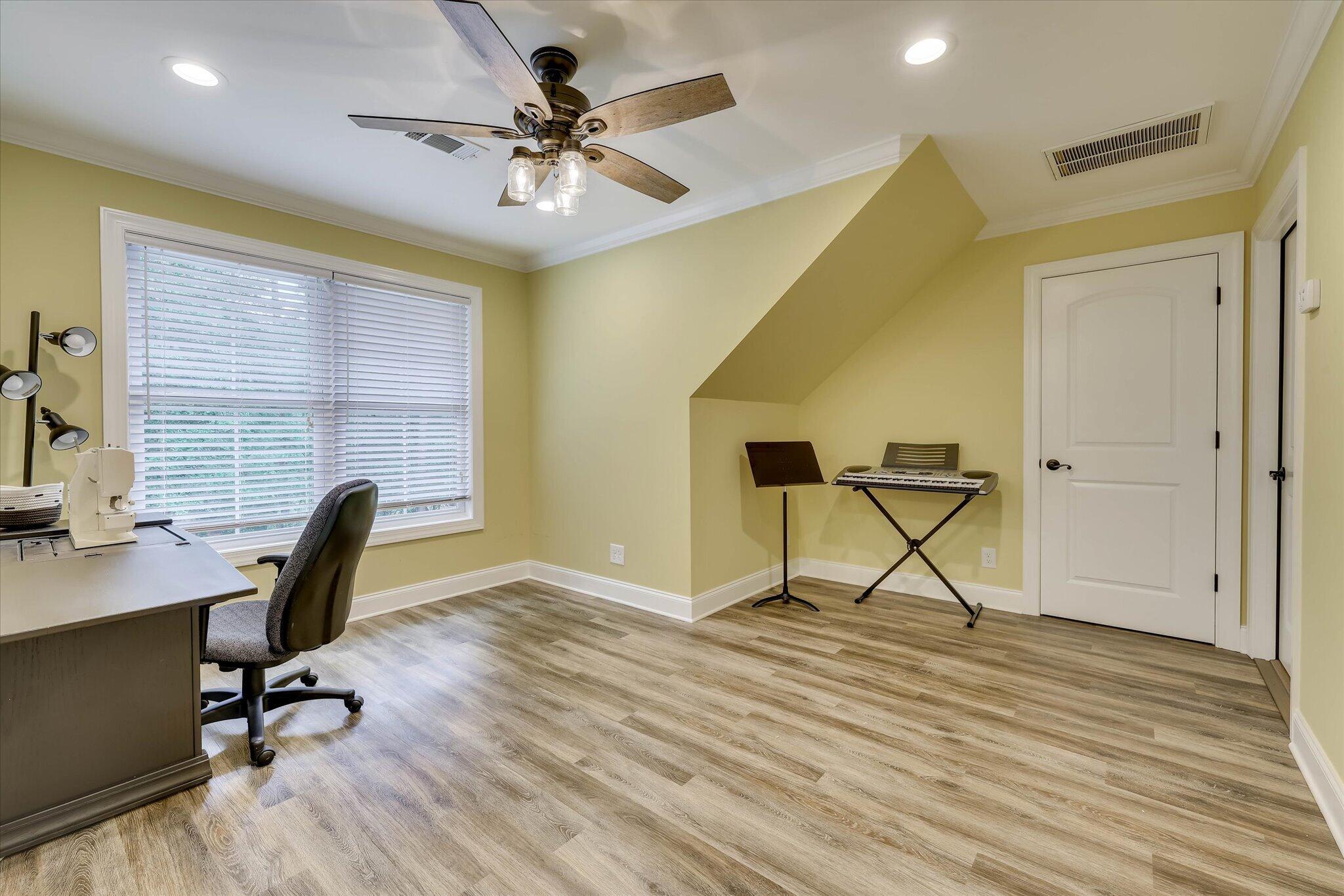 2895 Banks Mill Road Southeast Aiken, SC 29803 - Photo 37 of 48