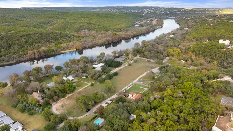 $2,995,000 | 10908 River Terrace Circle, Austin, TX 78733
