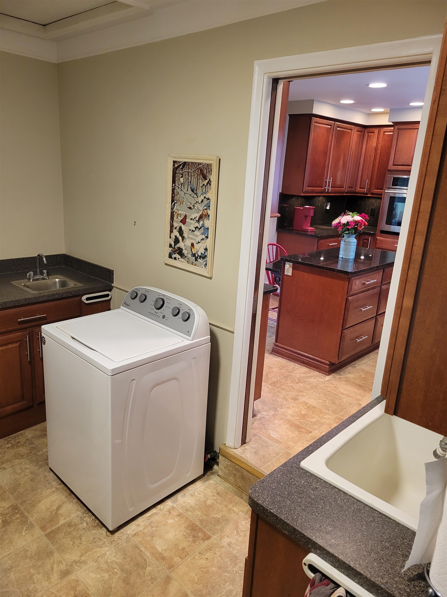 3560 Leason Road Sterling Heights, MI 48310 - Photo 27 of 42 50091537-28.JPG