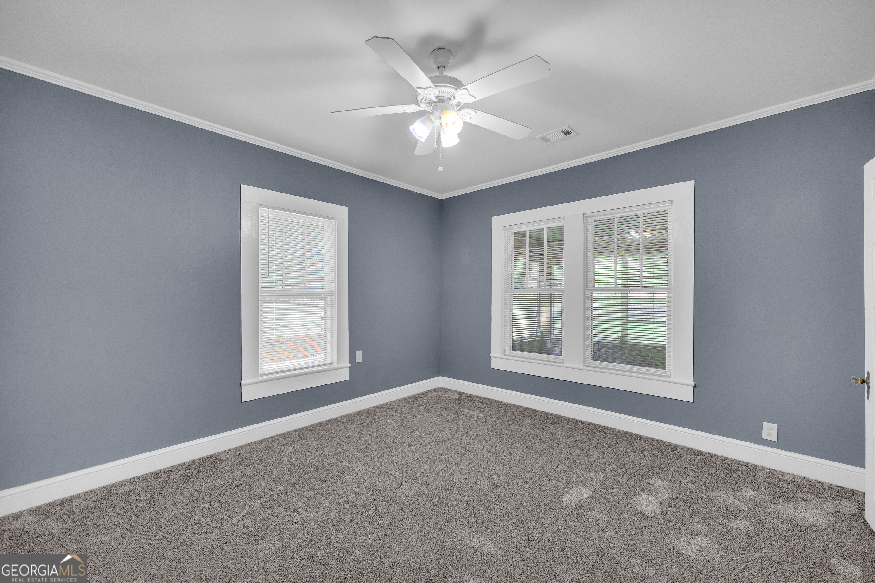 205 Athens Street Homer, GA 30547 - Photo 16 of 52