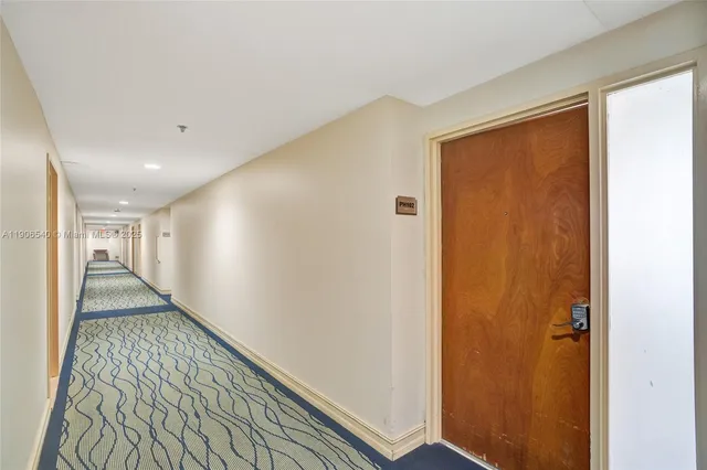 $449,000 | 7601 East Treasure Drive, Unit PH102, North Bay Village, FL 33141