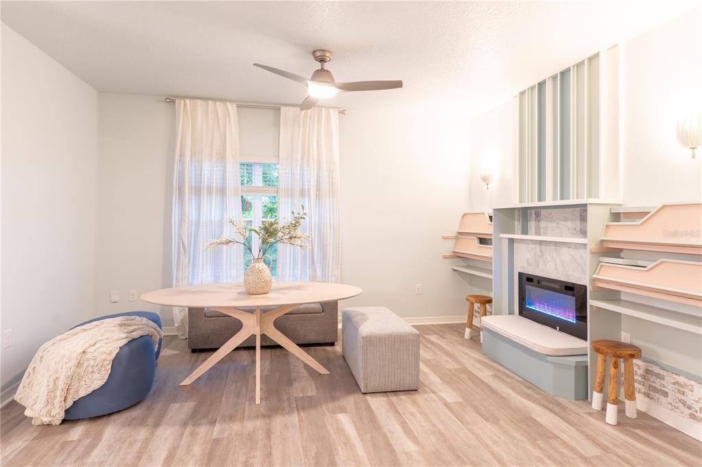 5949 Southwest 83rd Terrace Gainesville, FL 32608 - Photo 6 of 31