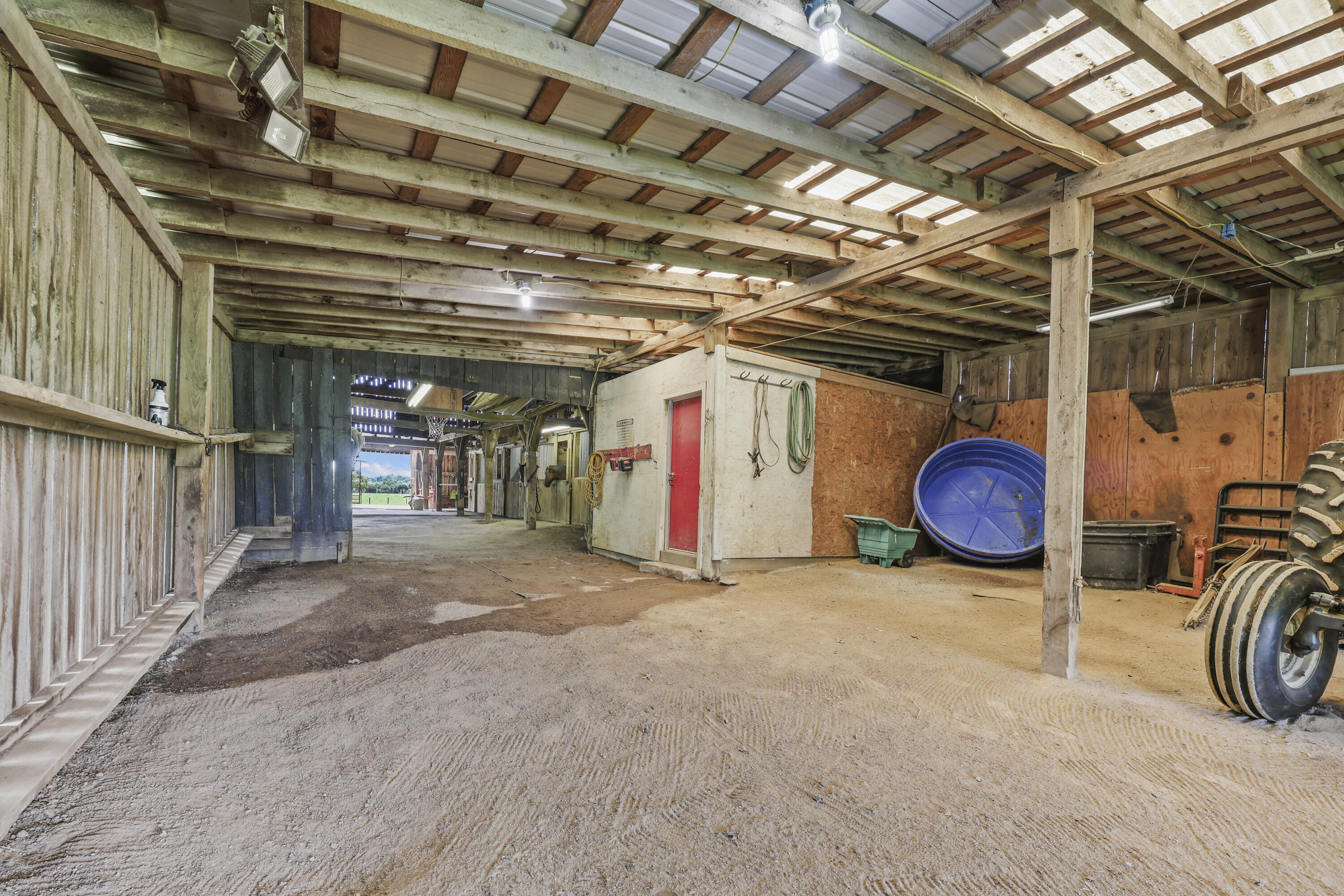1005 Waits Road Cynthiana, KY 41031 - Photo 36 of 51 139A3762
