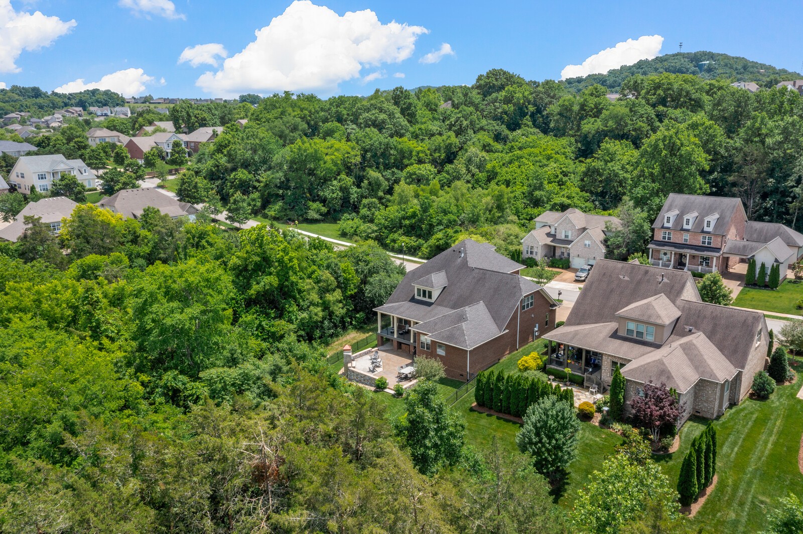 367 Circuit Road Franklin, TN 37064 - Photo 70 of 70 Gallery Image 70