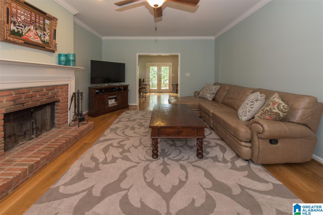 3341 Brookview Trace Birmingham, AL 35216 - Photo 7 of 32