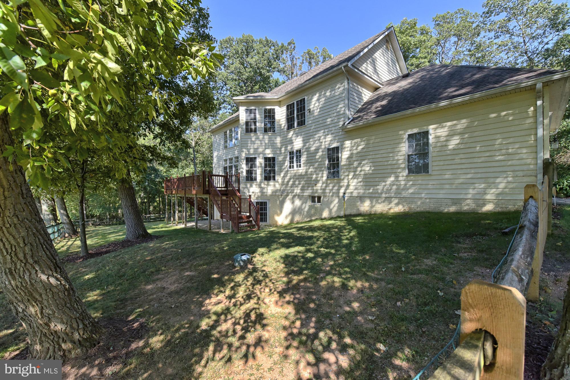 21416 Peach Tree Road Dickerson, MD 20842 - Photo 14 of 76