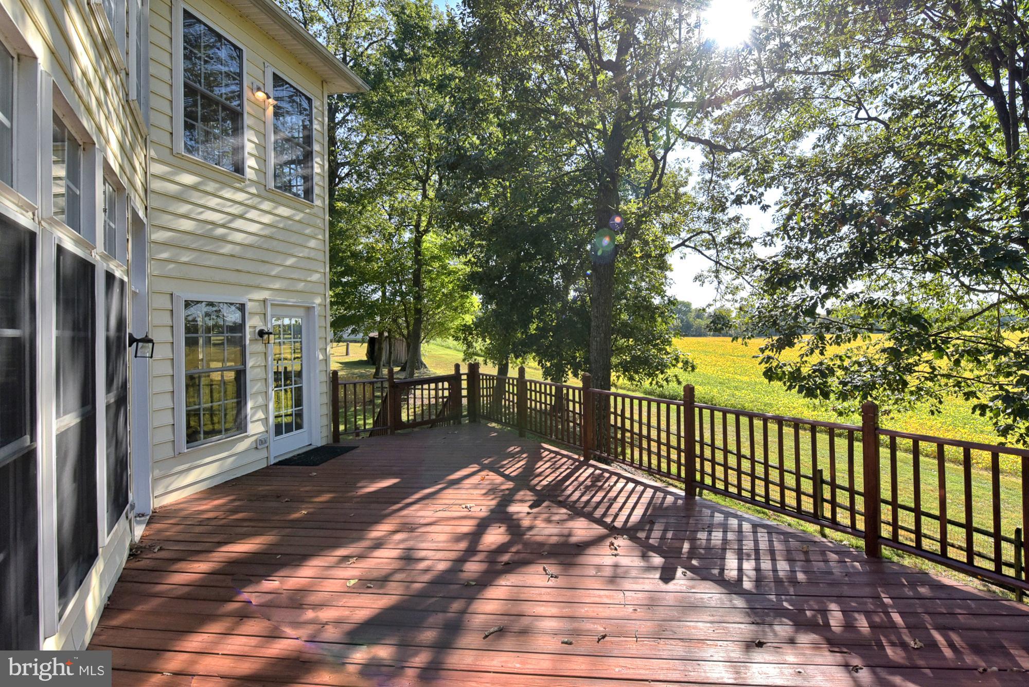21416 Peach Tree Road Dickerson, MD 20842 - Photo 18 of 76