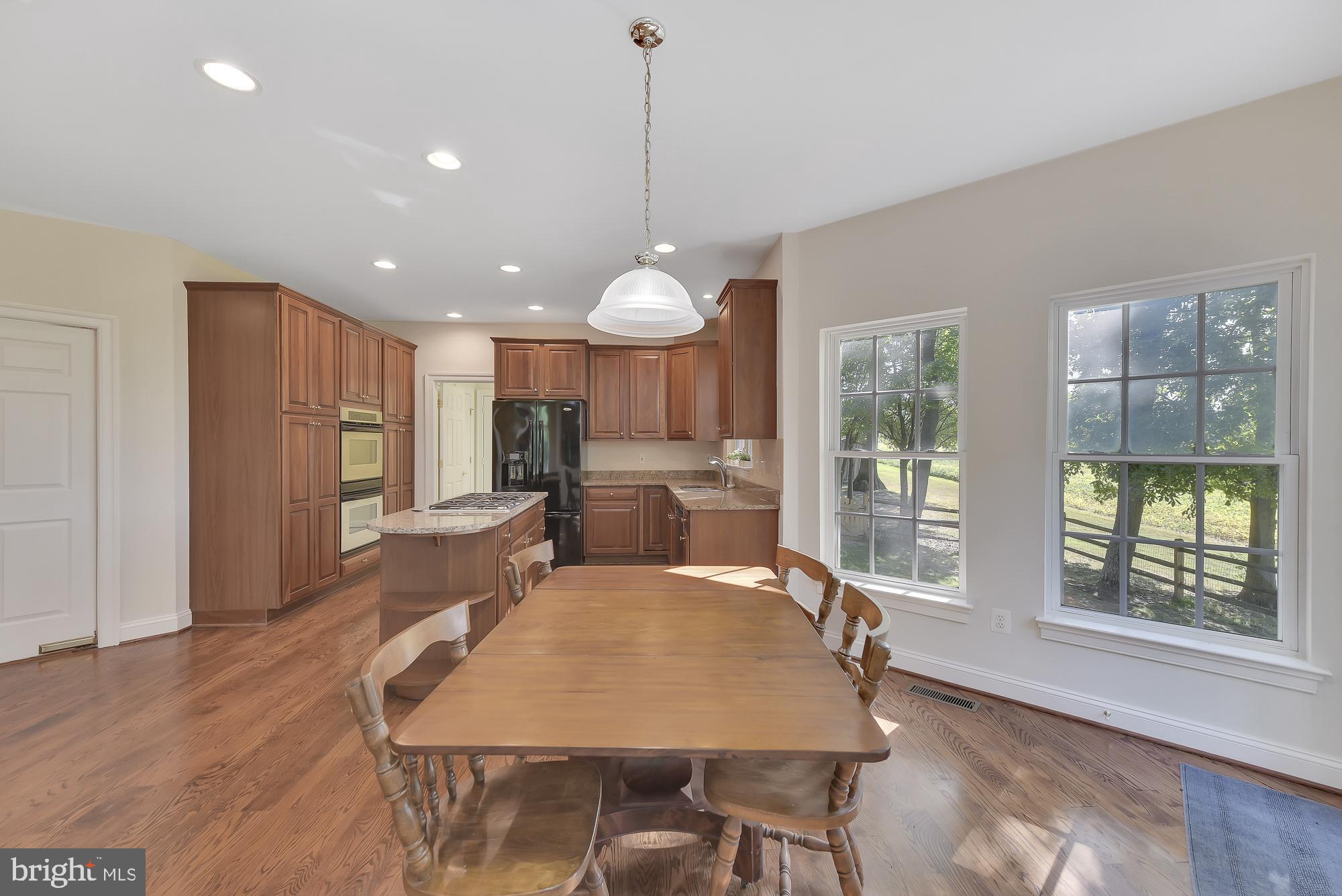 21416 Peach Tree Road Dickerson, MD 20842 - Photo 30 of 76 Major pantry space