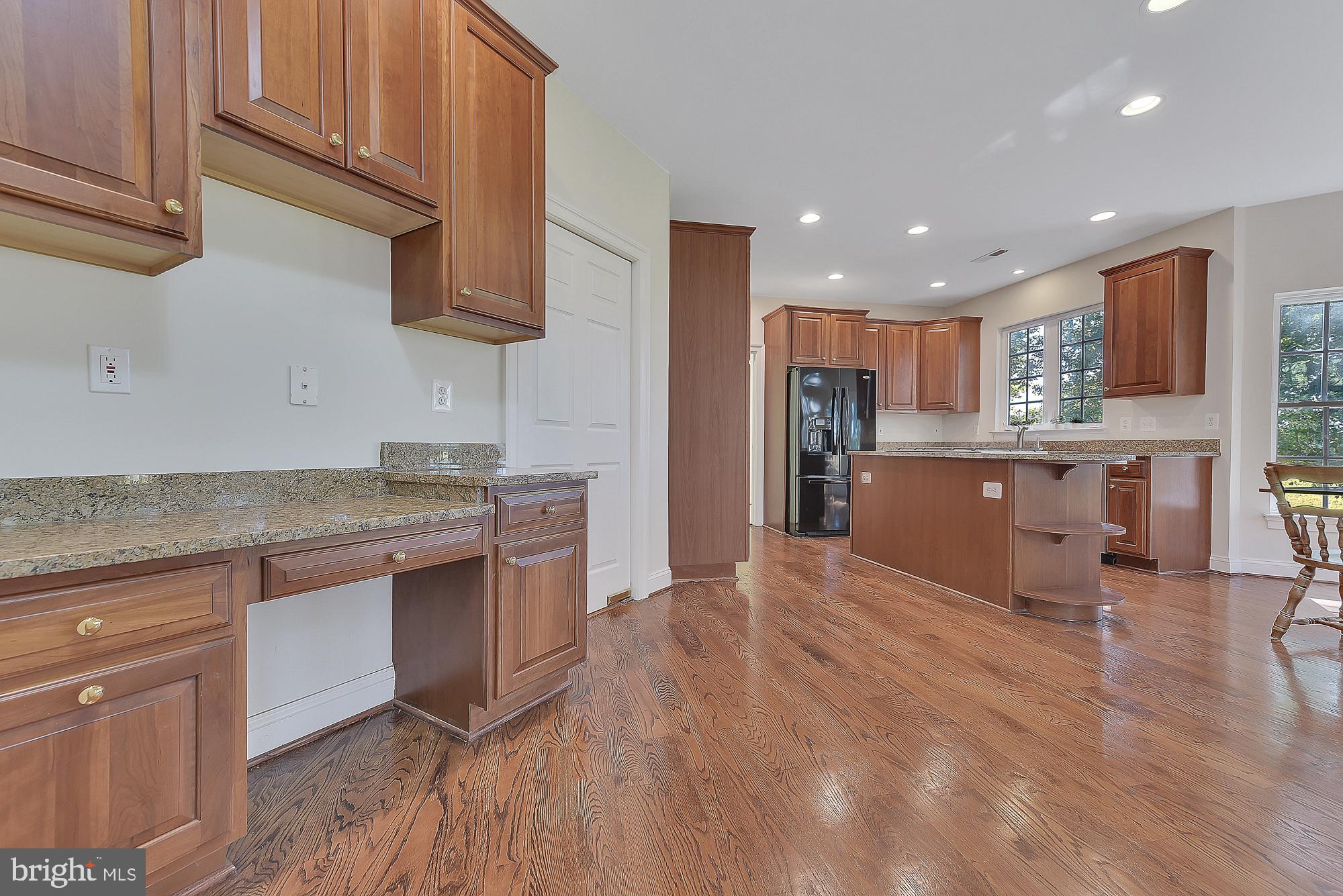 21416 Peach Tree Road Dickerson, MD 20842 - Photo 33 of 76