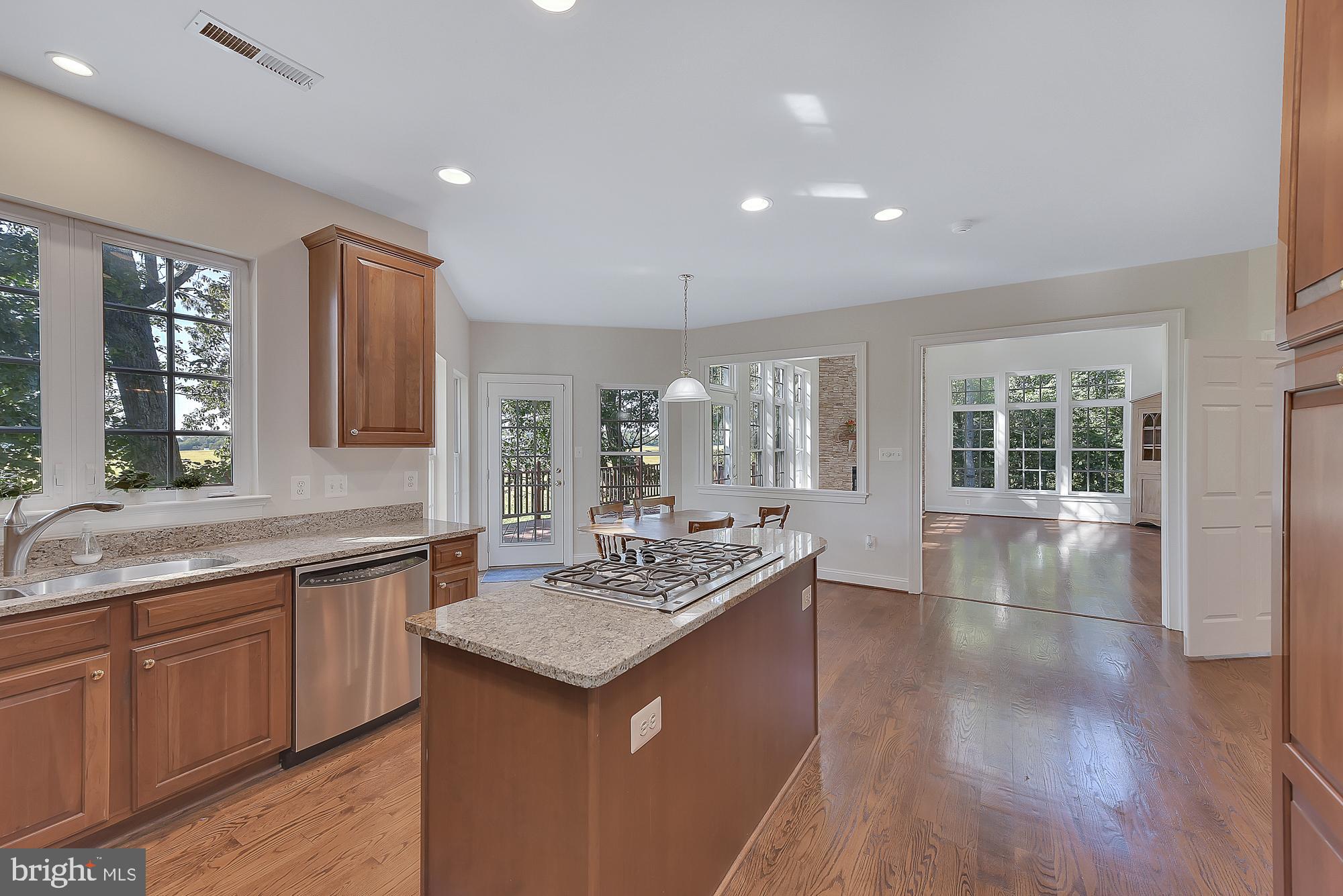 21416 Peach Tree Road Dickerson, MD 20842 - Photo 34 of 76