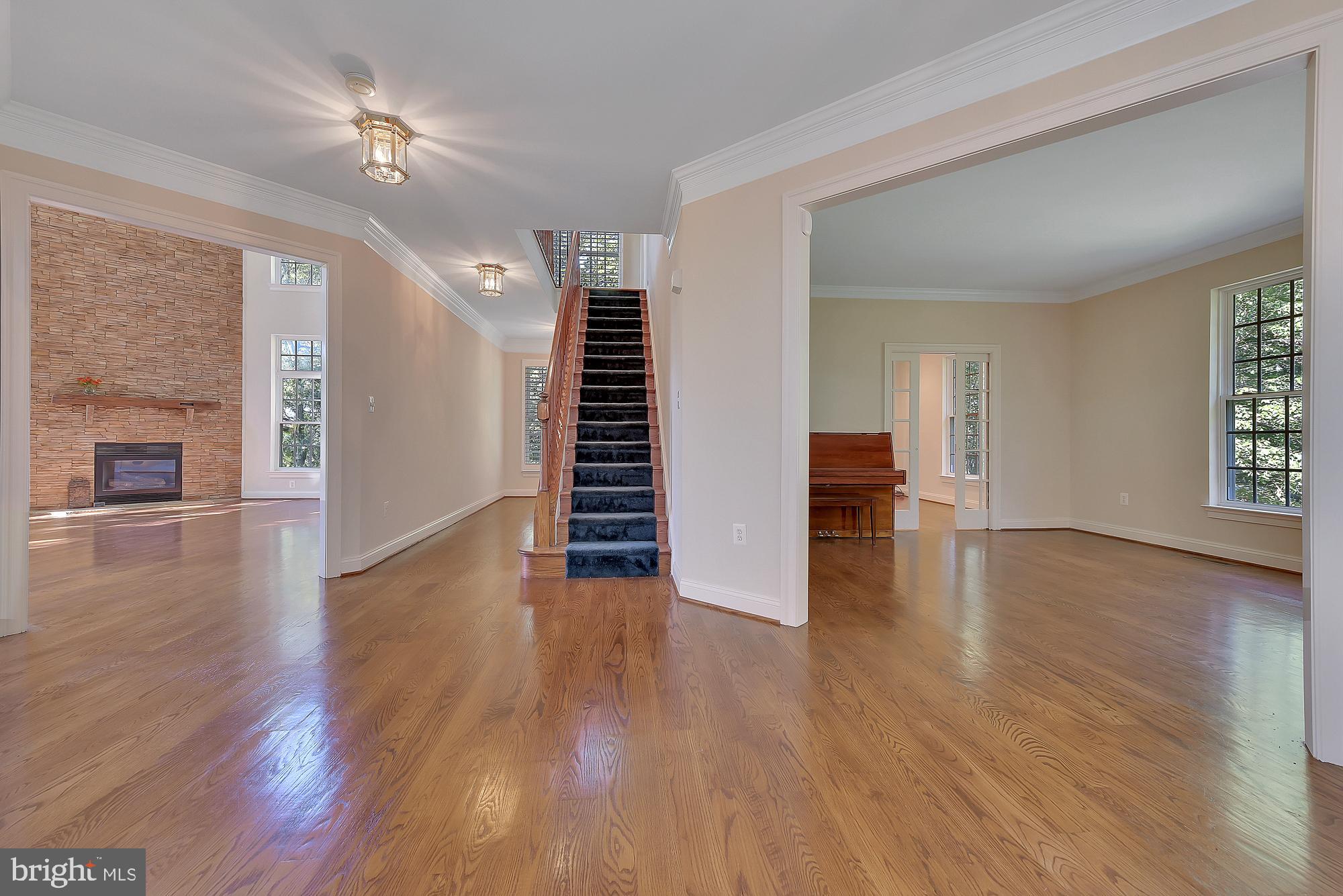 21416 Peach Tree Road Dickerson, MD 20842 - Photo 36 of 76