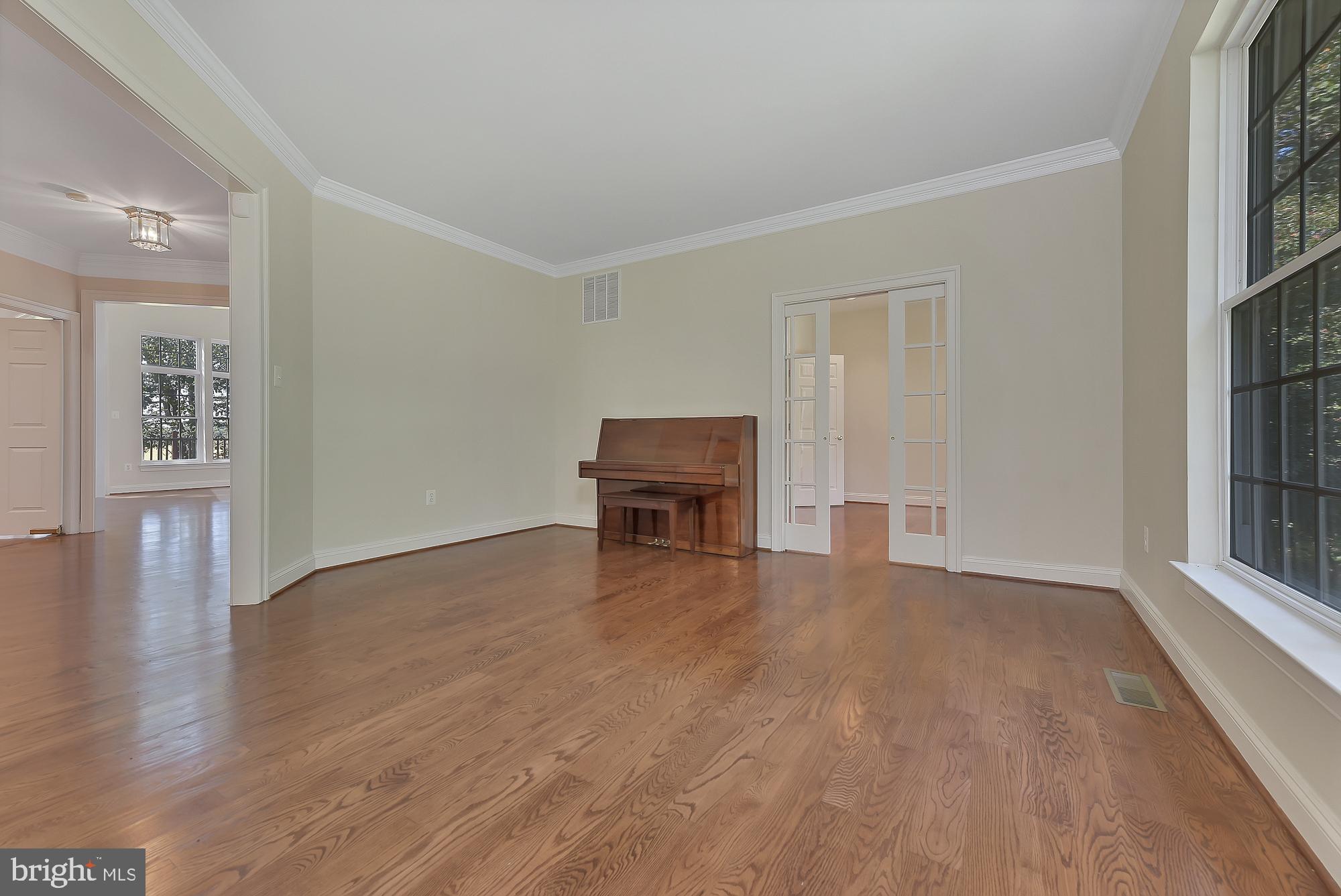 21416 Peach Tree Road Dickerson, MD 20842 - Photo 39 of 76