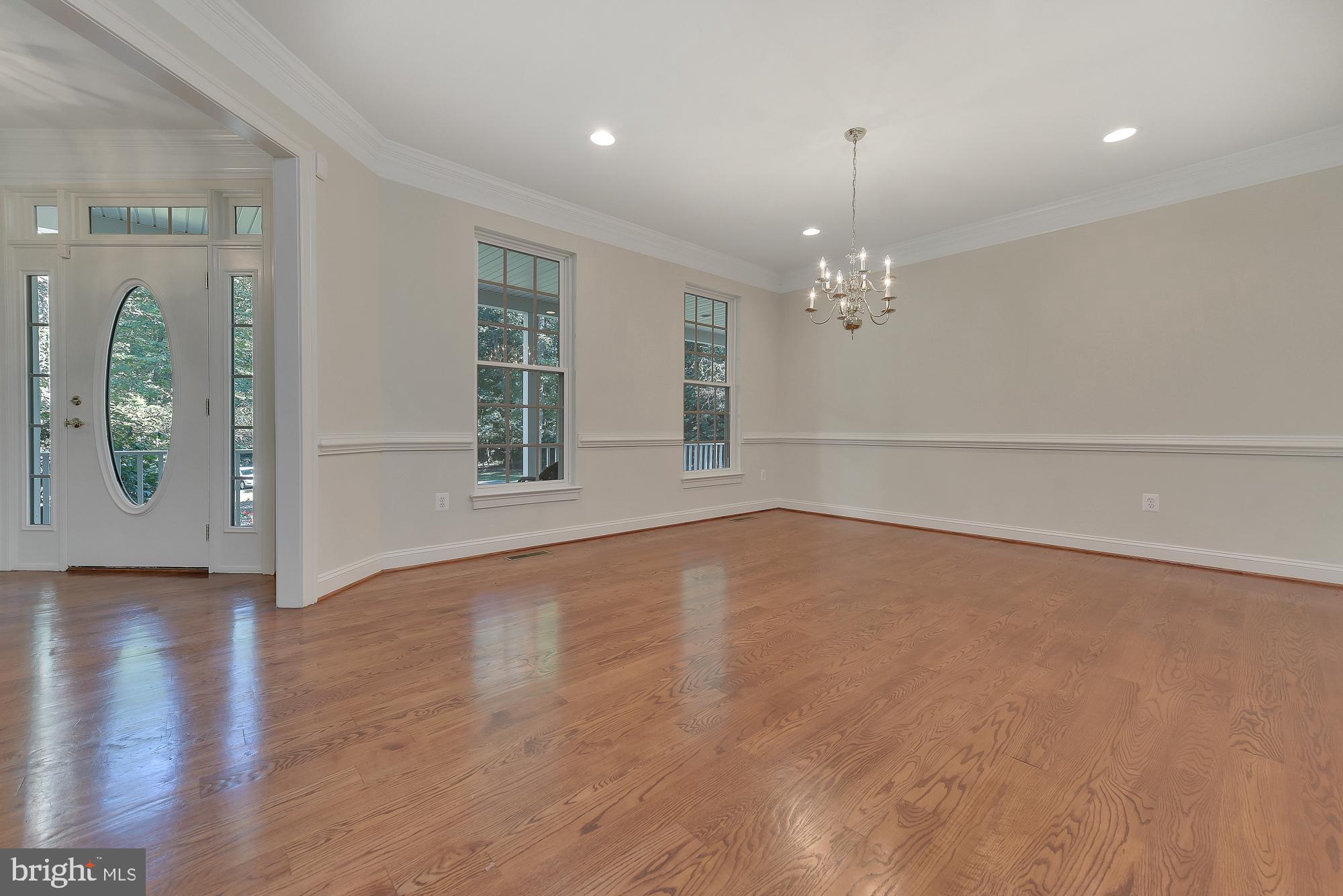 21416 Peach Tree Road Dickerson, MD 20842 - Photo 41 of 76