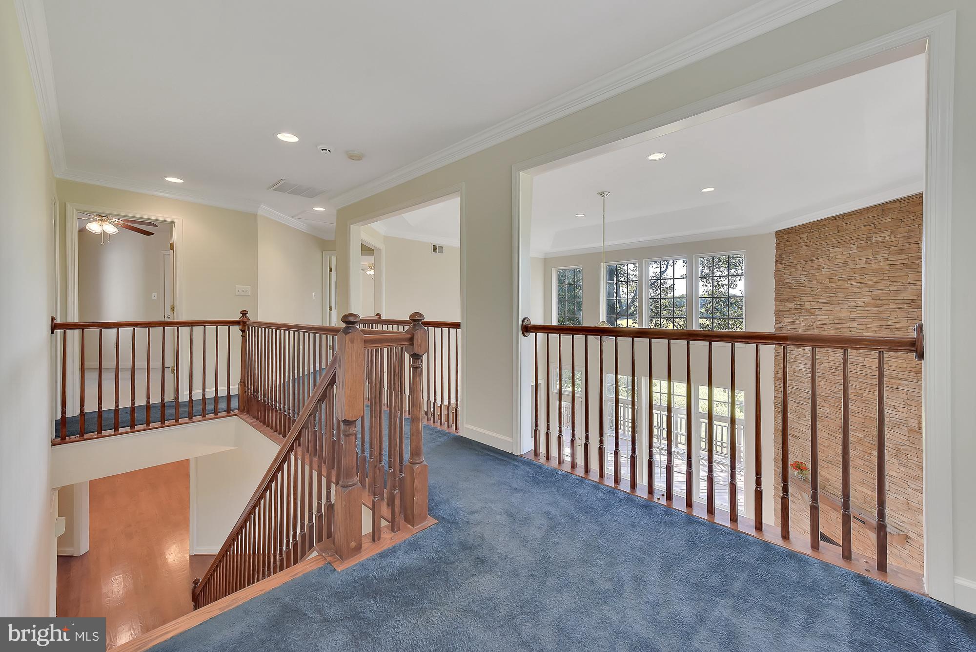 21416 Peach Tree Road Dickerson, MD 20842 - Photo 45 of 76