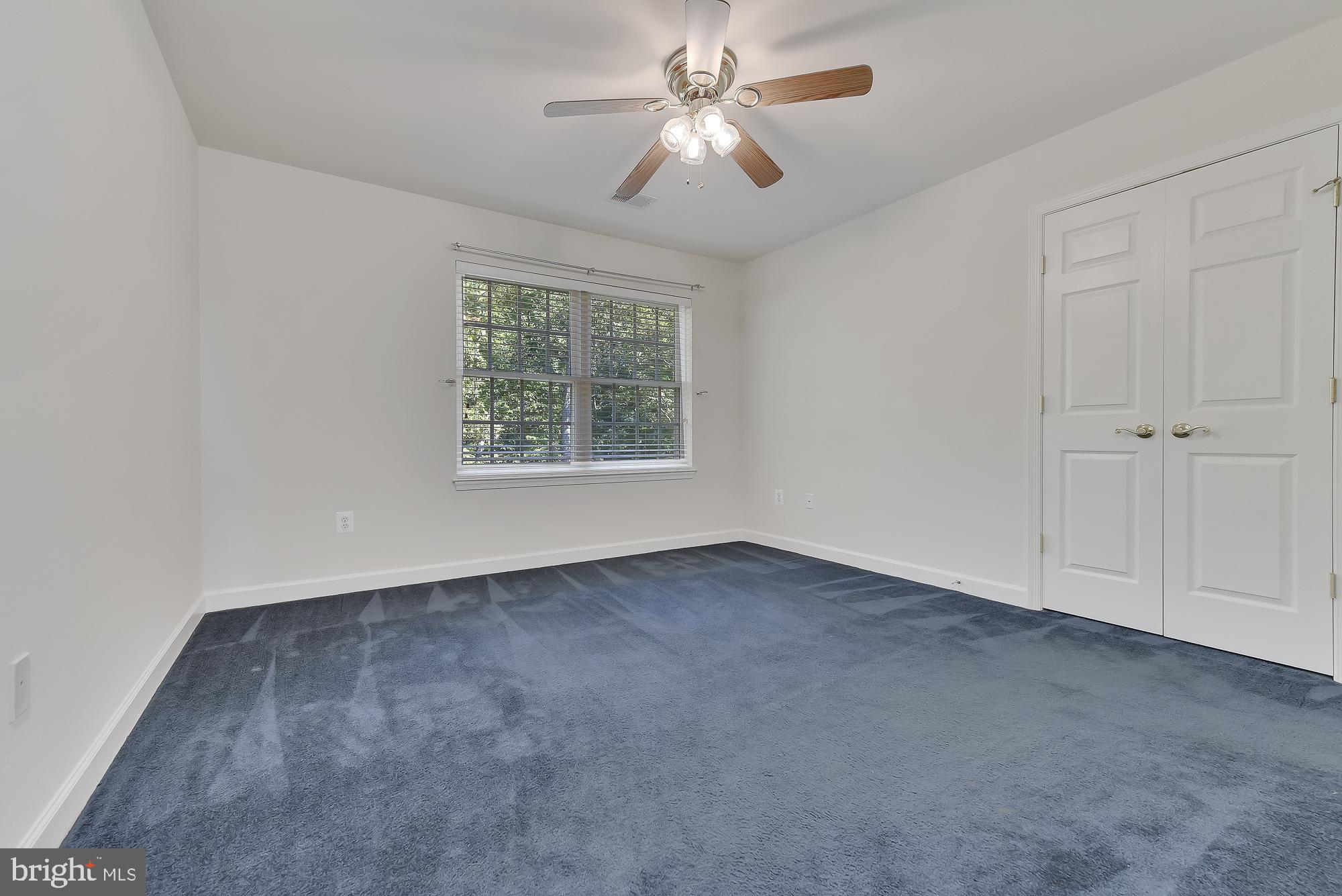 21416 Peach Tree Road Dickerson, MD 20842 - Photo 55 of 76 Bedroom #3