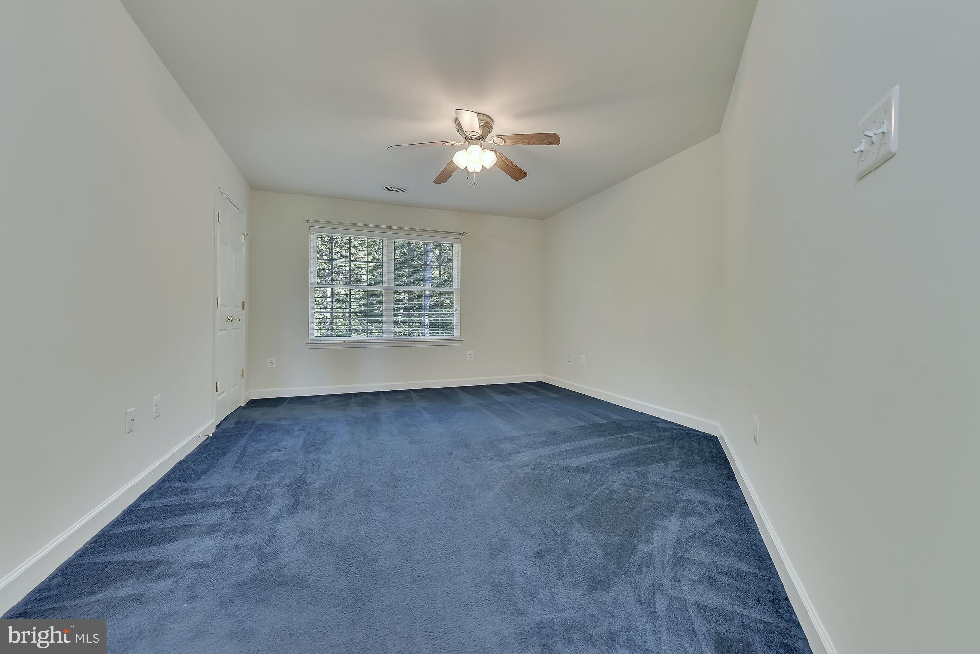 21416 Peach Tree Road Dickerson, MD 20842 - Photo 56 of 76 Bedroom #4