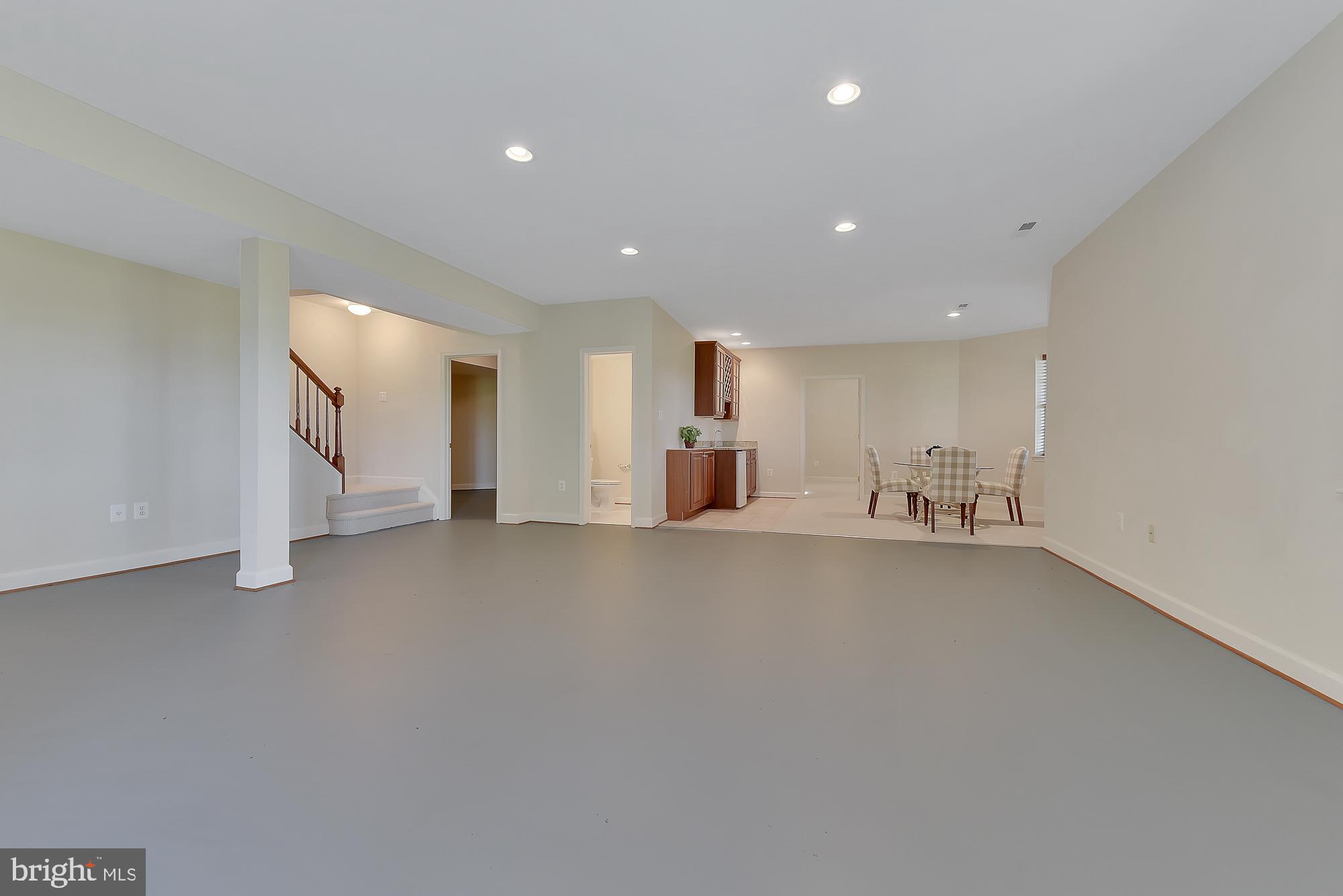 21416 Peach Tree Road Dickerson, MD 20842 - Photo 61 of 76
