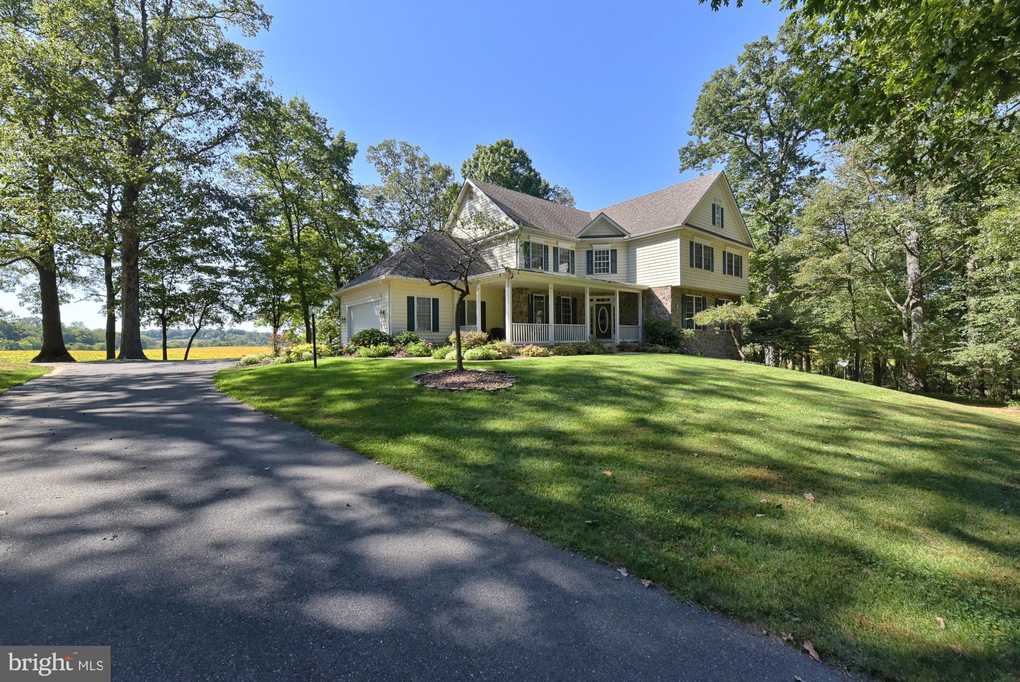 21416 Peach Tree Road Dickerson, MD 20842 - Photo 76 of 76