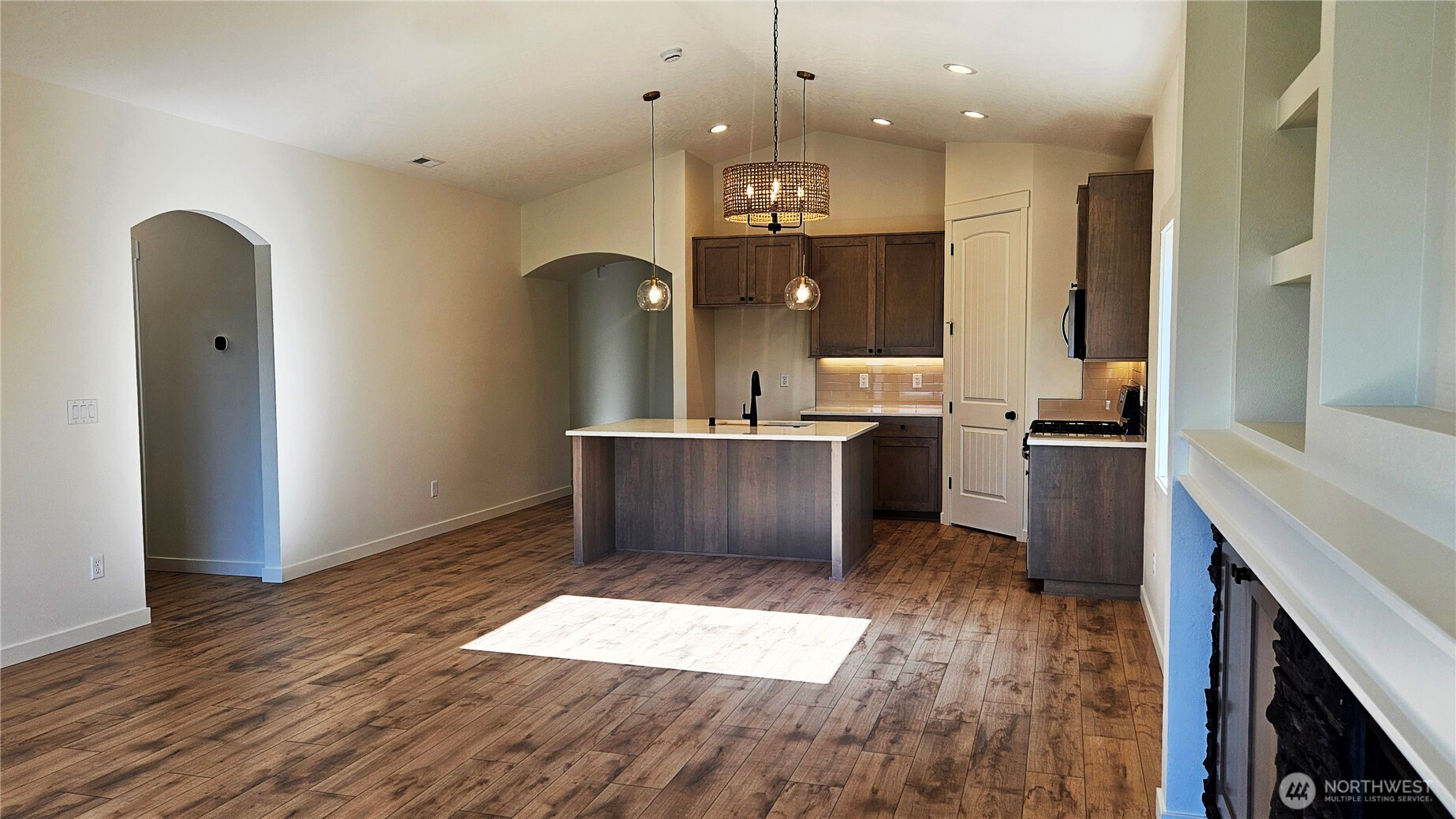 231 Shrute Road Prosser, WA 99350 - Photo 3 of 3