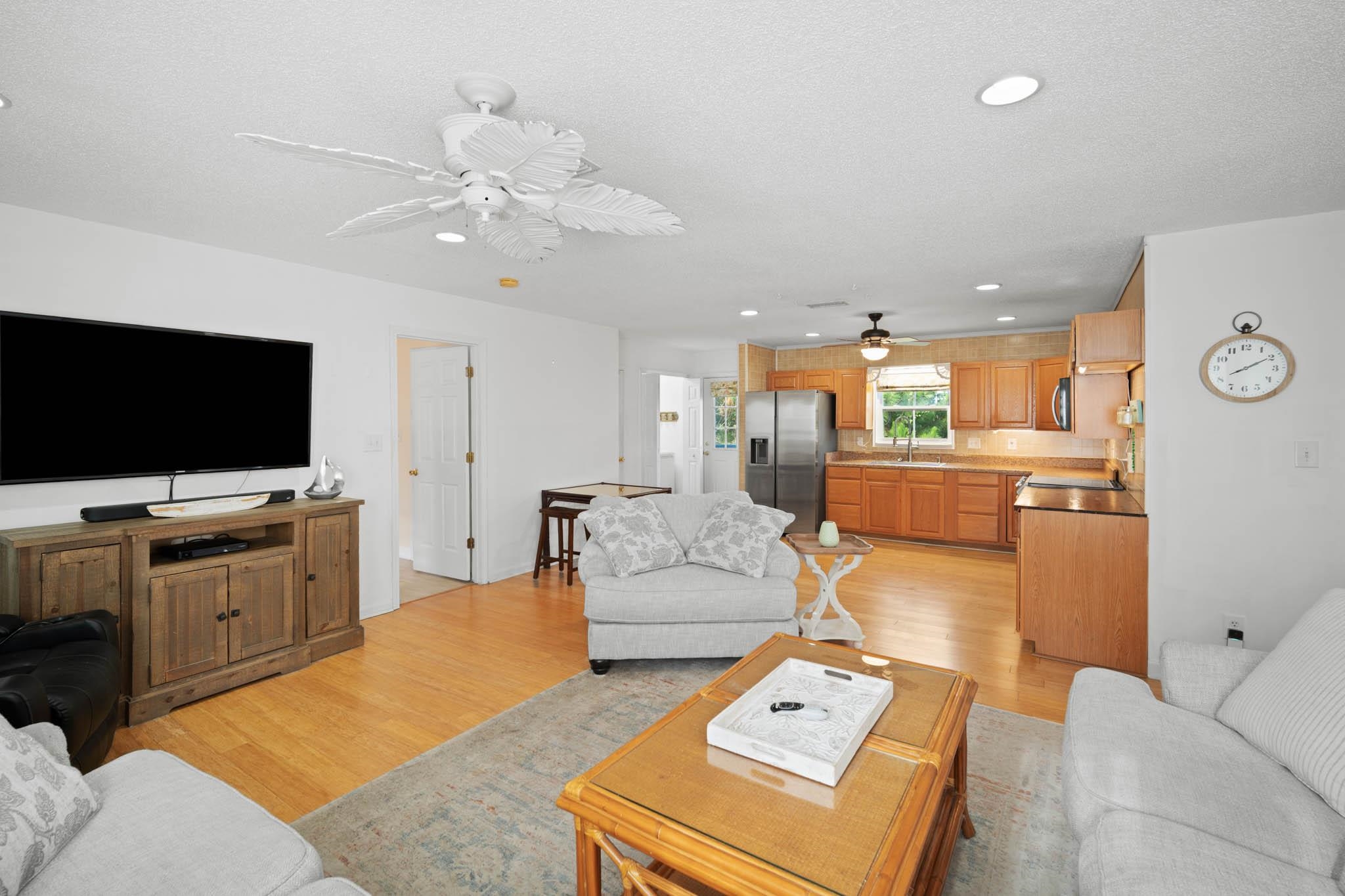 157 Windmill Ridge Road Gulf Shores, AL 36542 - Photo 9 of 42