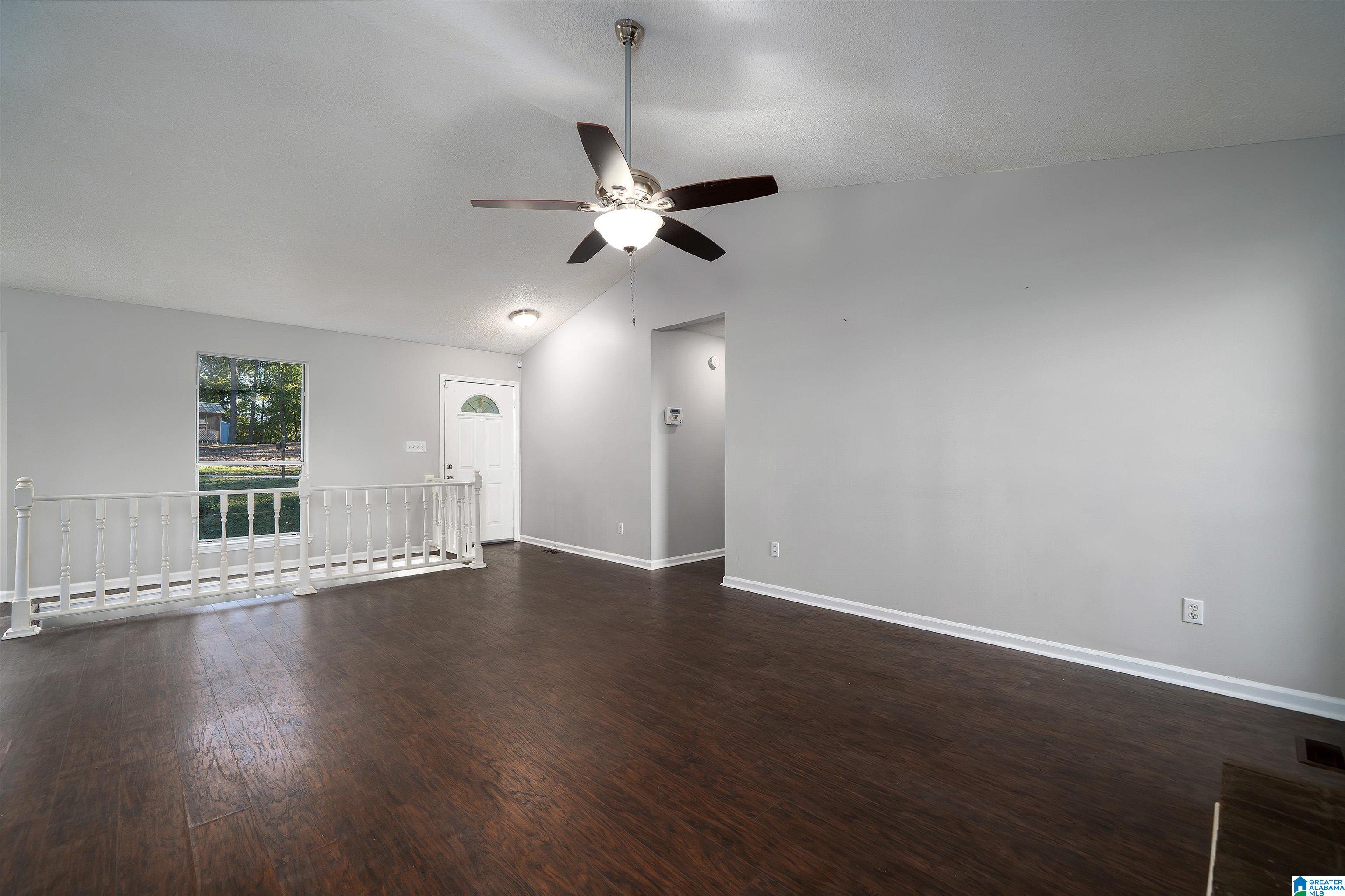 5230 Willow Ridge Drive Pinson, AL 35126 - Photo 7 of 31