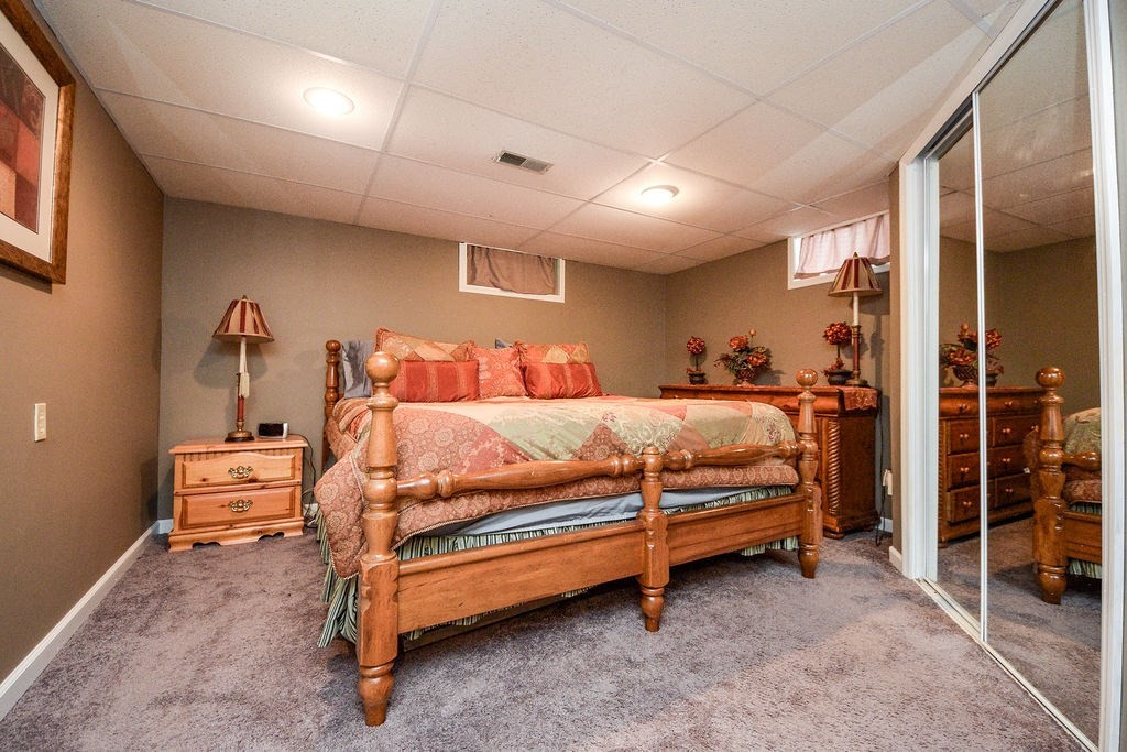3980 49th Street Cleveland, TN 37312 - Photo 31 of 45 Gallery Image 31