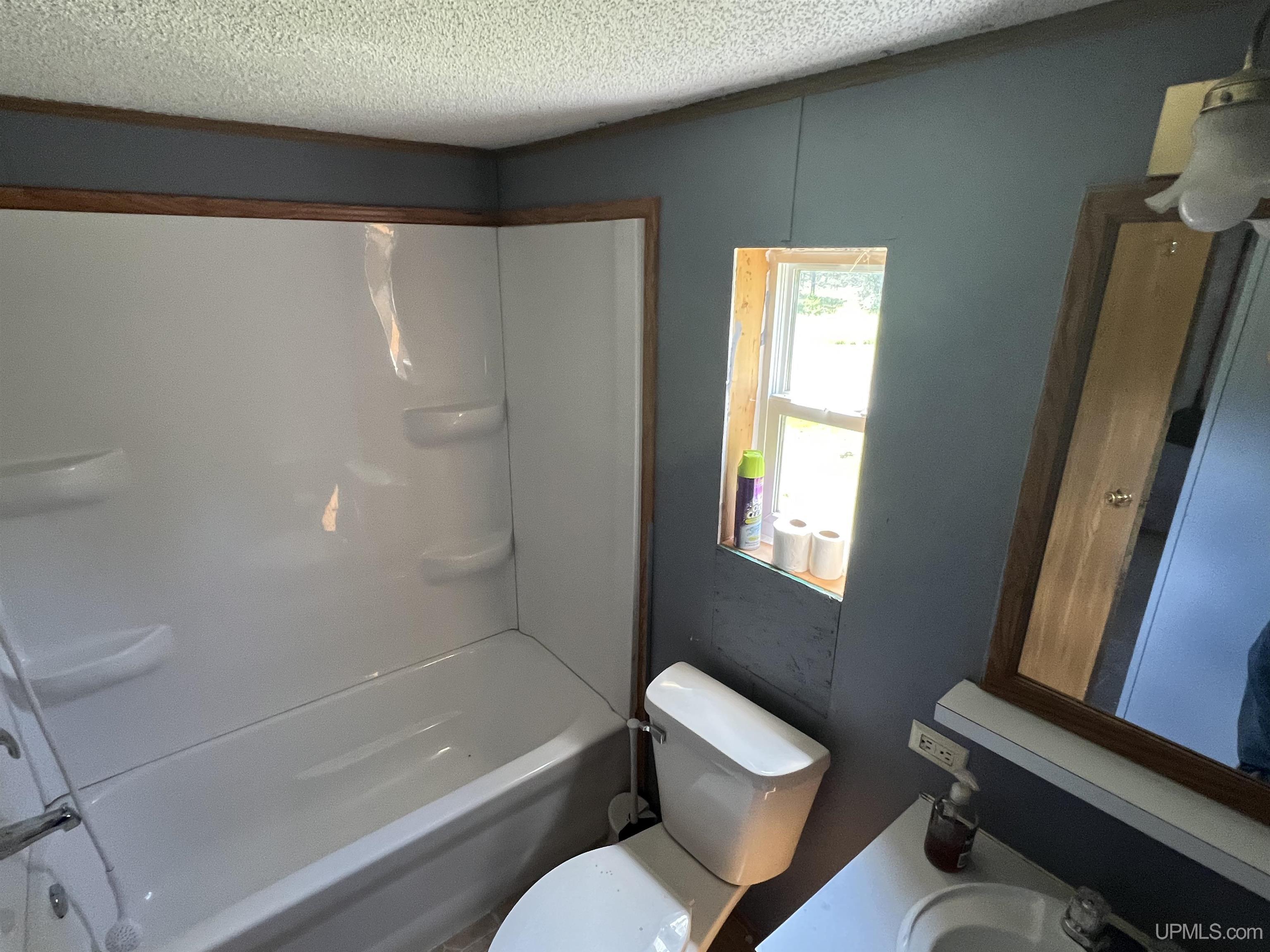 290 Station Road Gwinn, MI 49841 - Photo 13 of 28