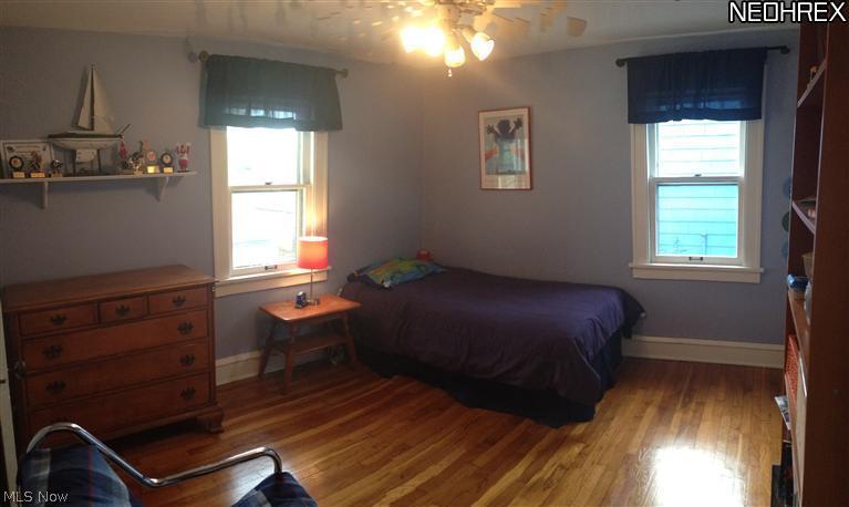 3613 Cedarbrook Road Cleveland, OH 44118 - Photo 12 of 15 Gallery Image 12