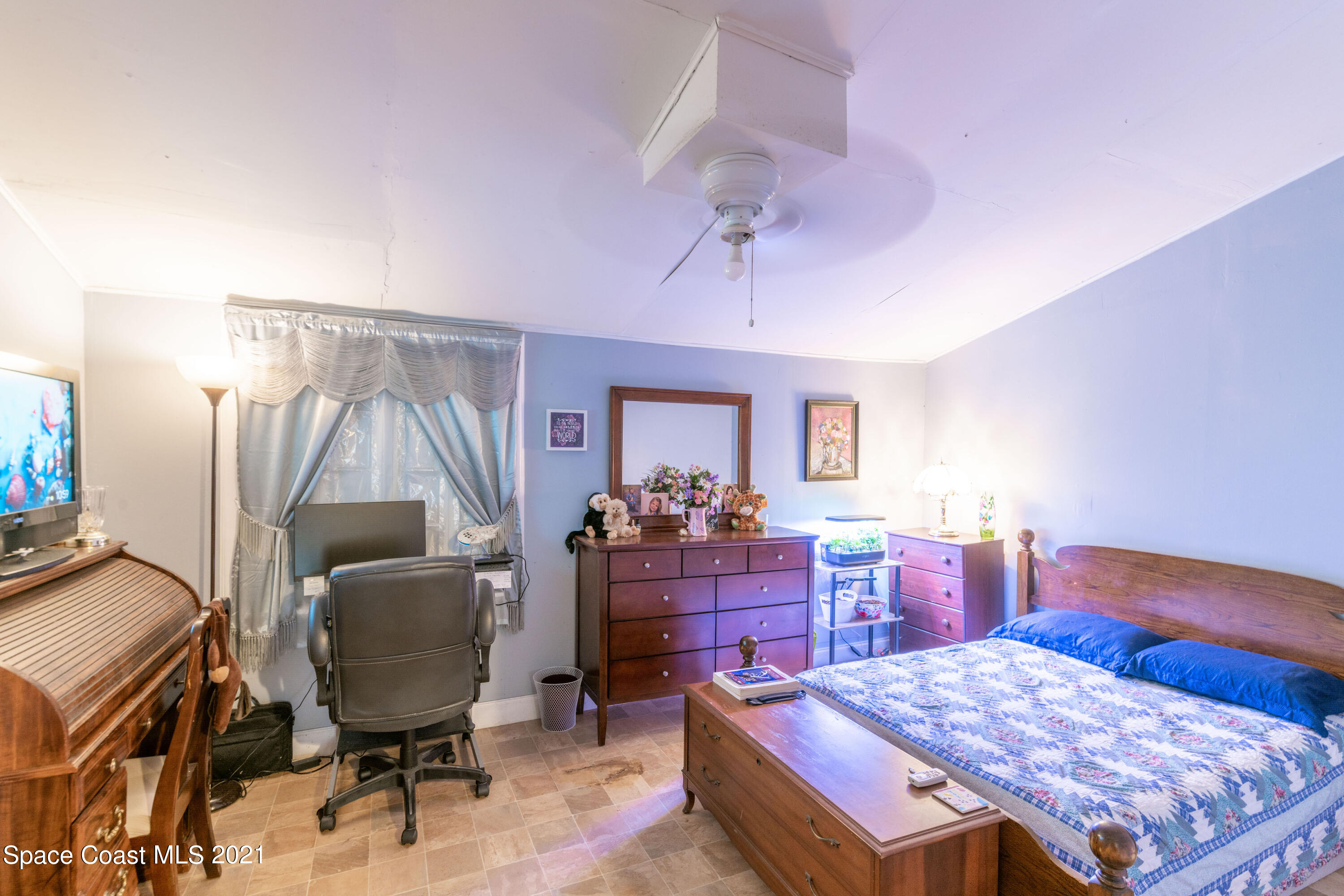 209 Riverside Drive Cocoa, FL 32922 - Photo 13 of 26 NZ7_0276