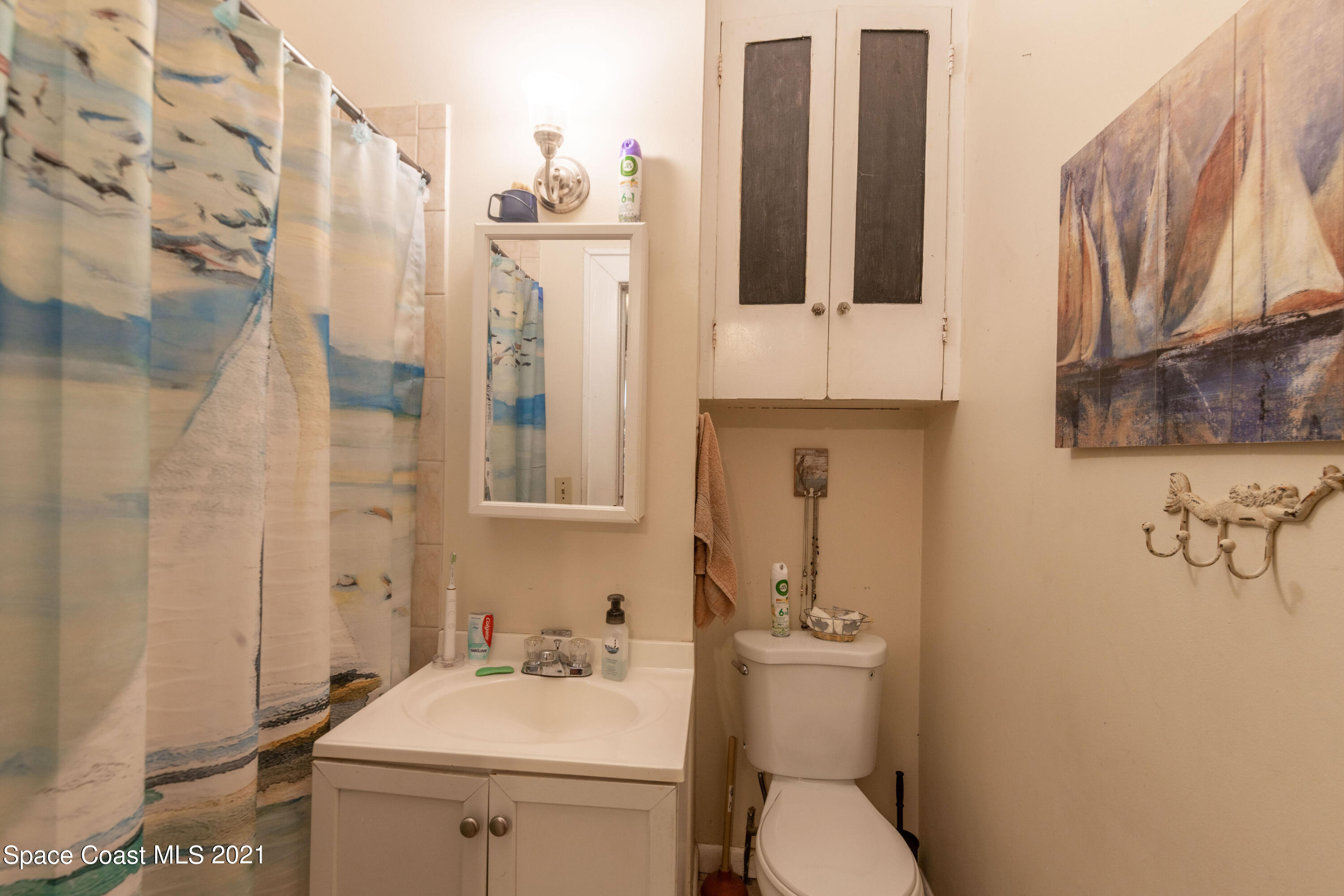 209 Riverside Drive Cocoa, FL 32922 - Photo 14 of 26 NZ7_0277