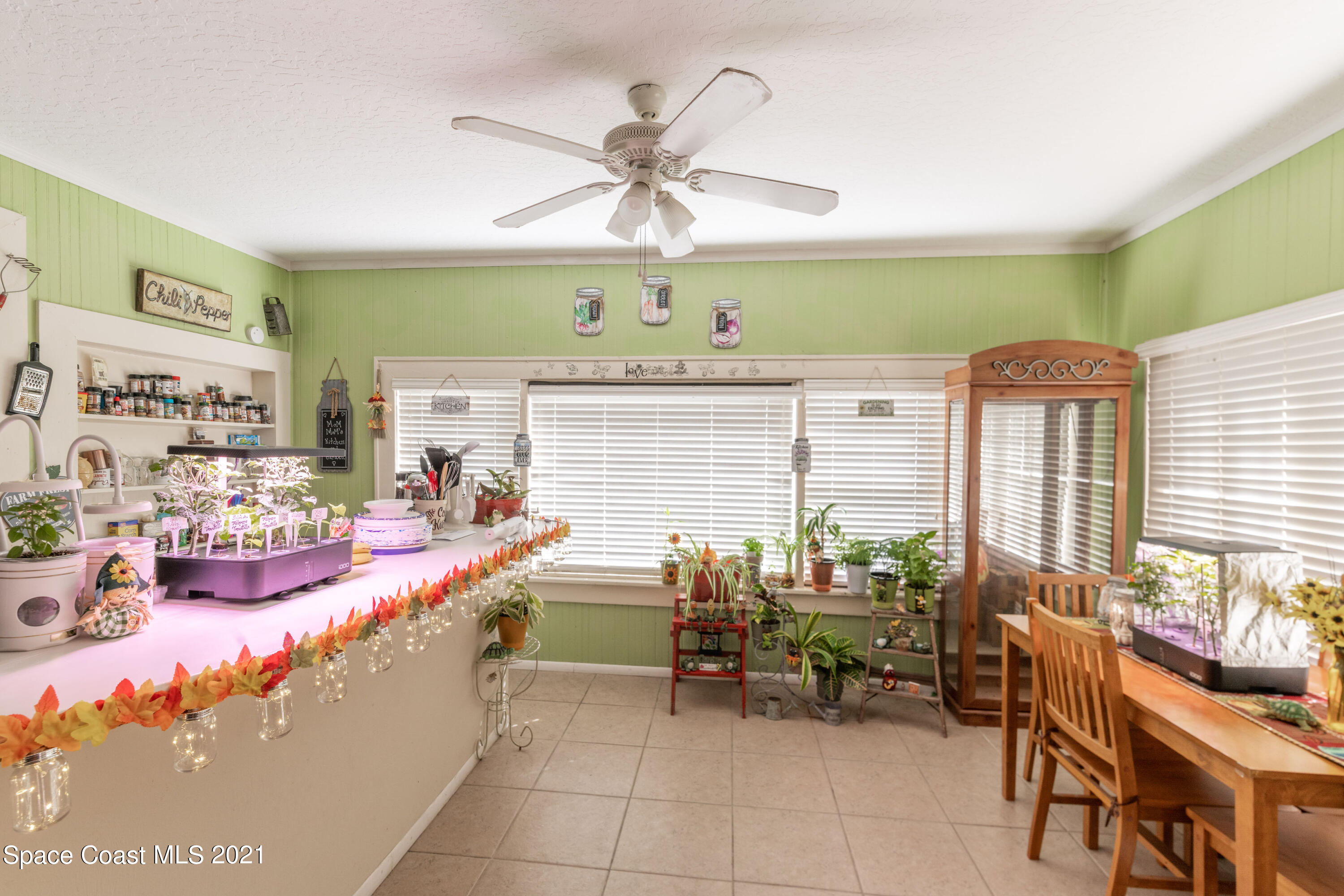 209 Riverside Drive Cocoa, FL 32922 - Photo 15 of 26 NZ7_0278
