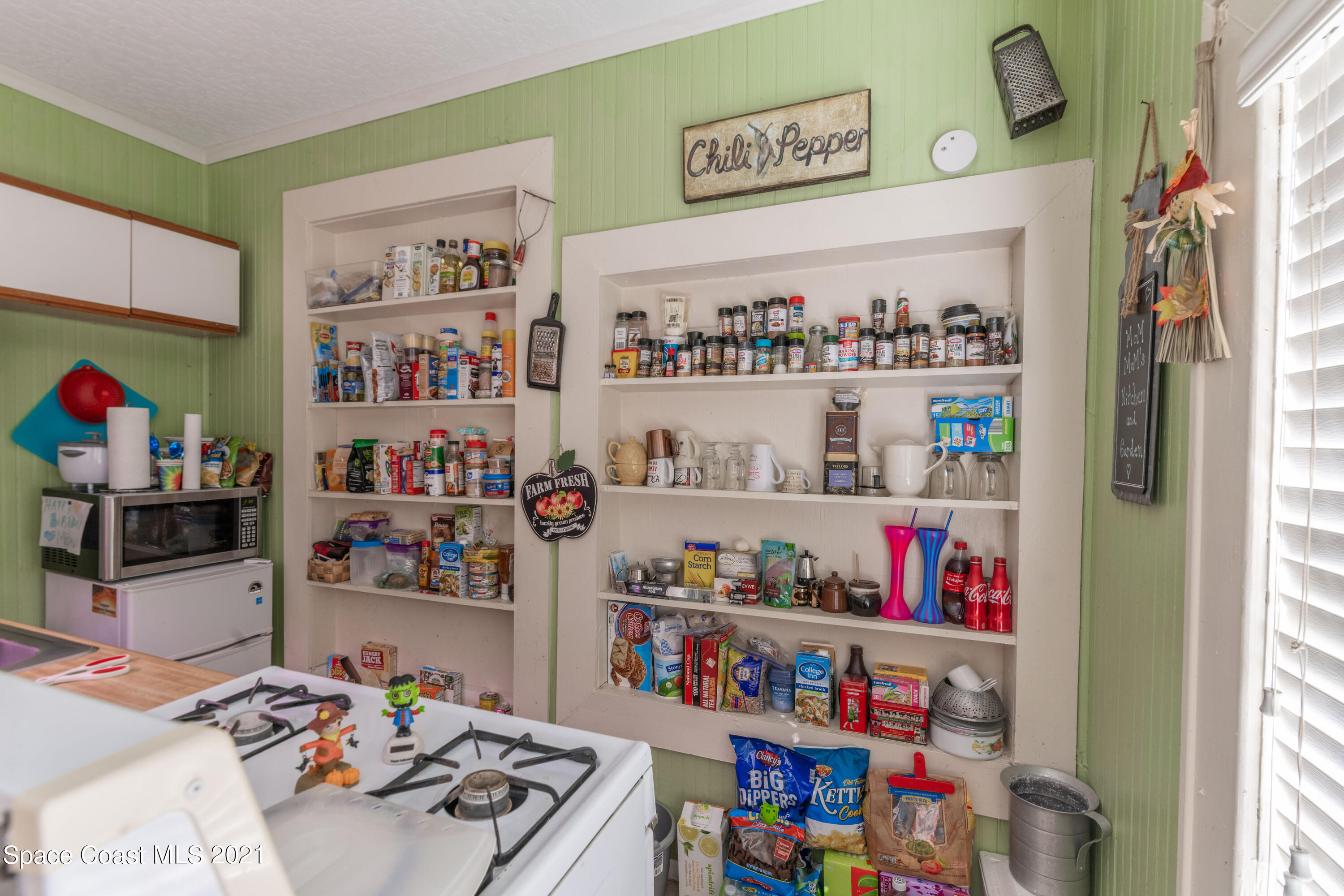 209 Riverside Drive Cocoa, FL 32922 - Photo 16 of 26 NZ7_0279