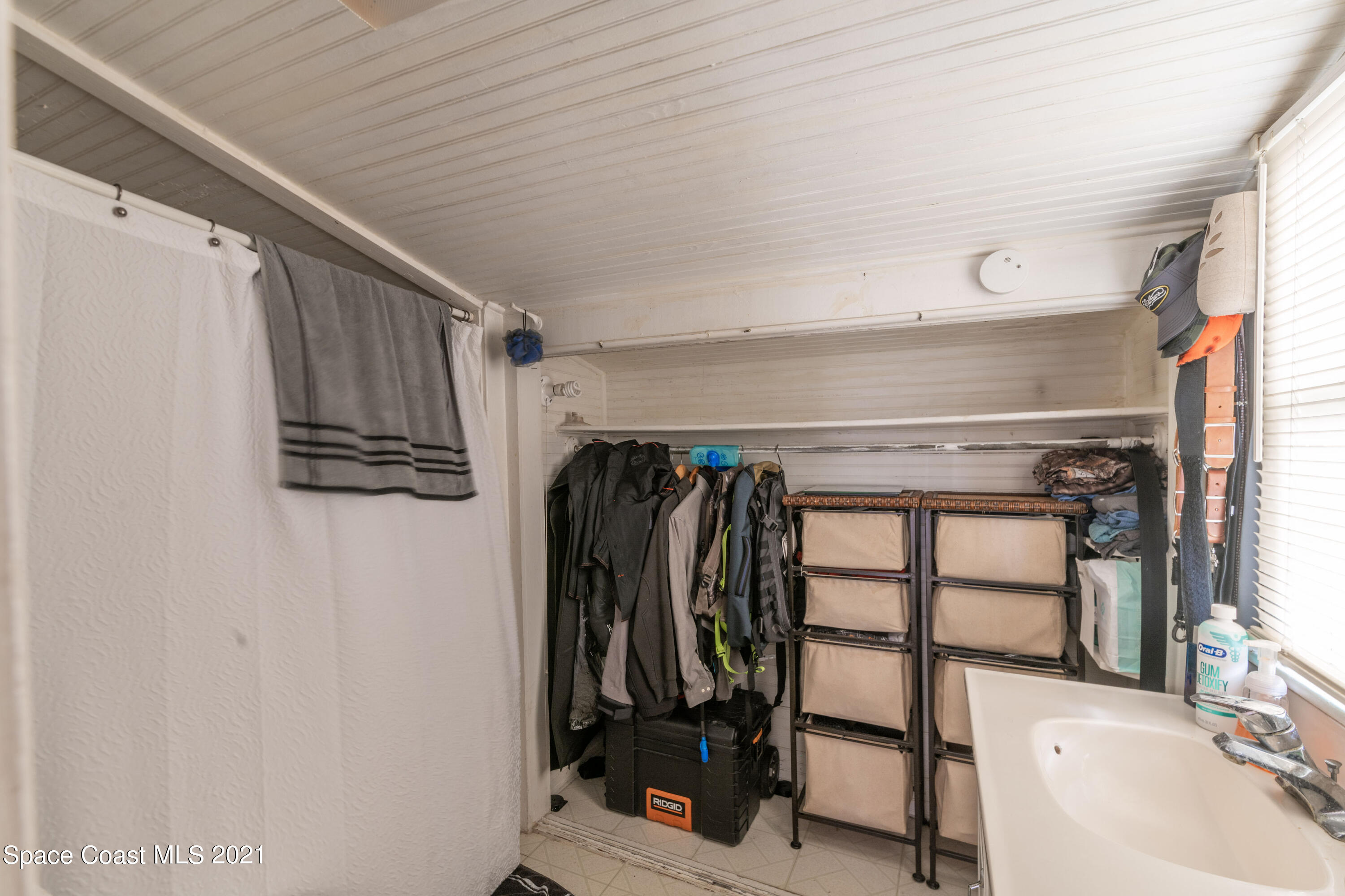 209 Riverside Drive Cocoa, FL 32922 - Photo 21 of 26 NZ7_0284