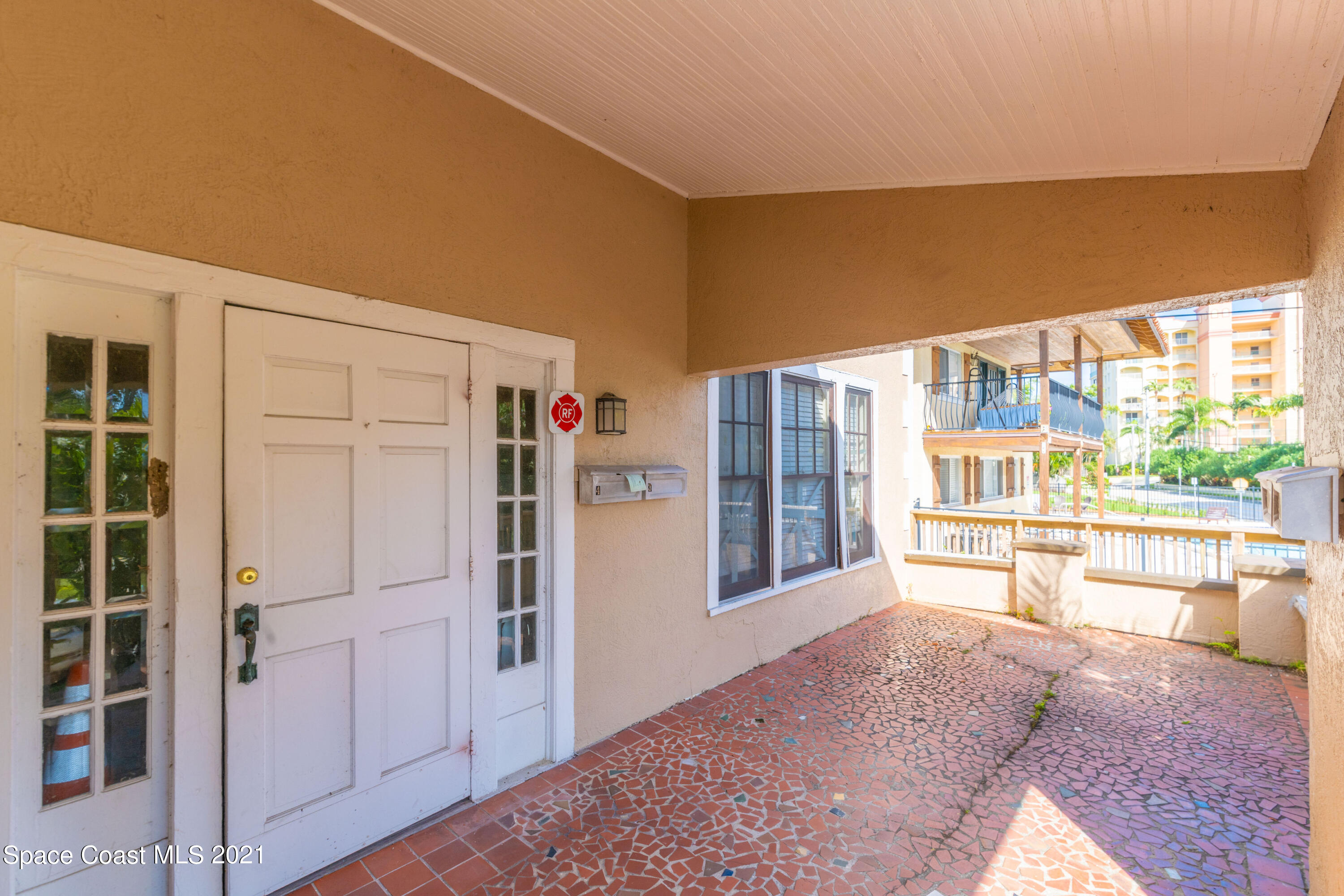 209 Riverside Drive Cocoa, FL 32922 - Photo 5 of 26 NZ7_0267