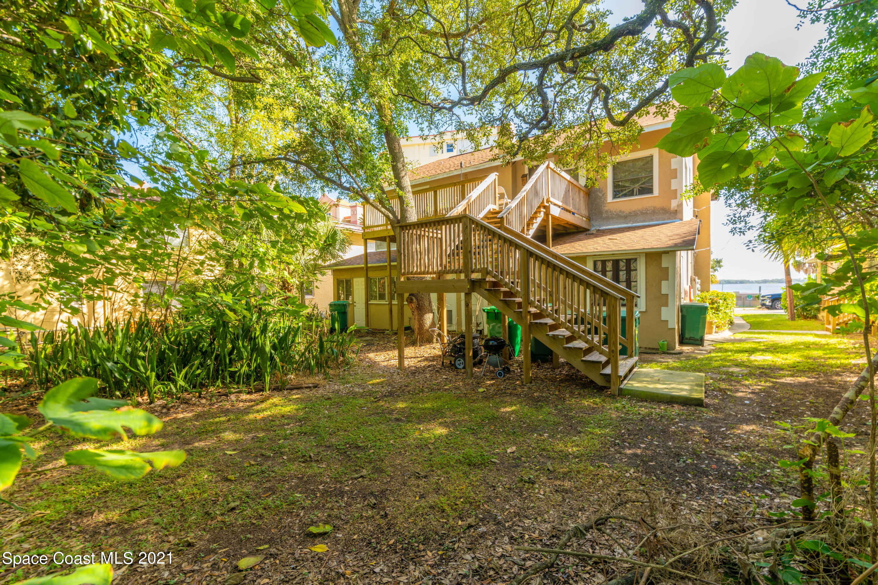 209 Riverside Drive Cocoa, FL 32922 - Photo 6 of 26 NZ7_0268