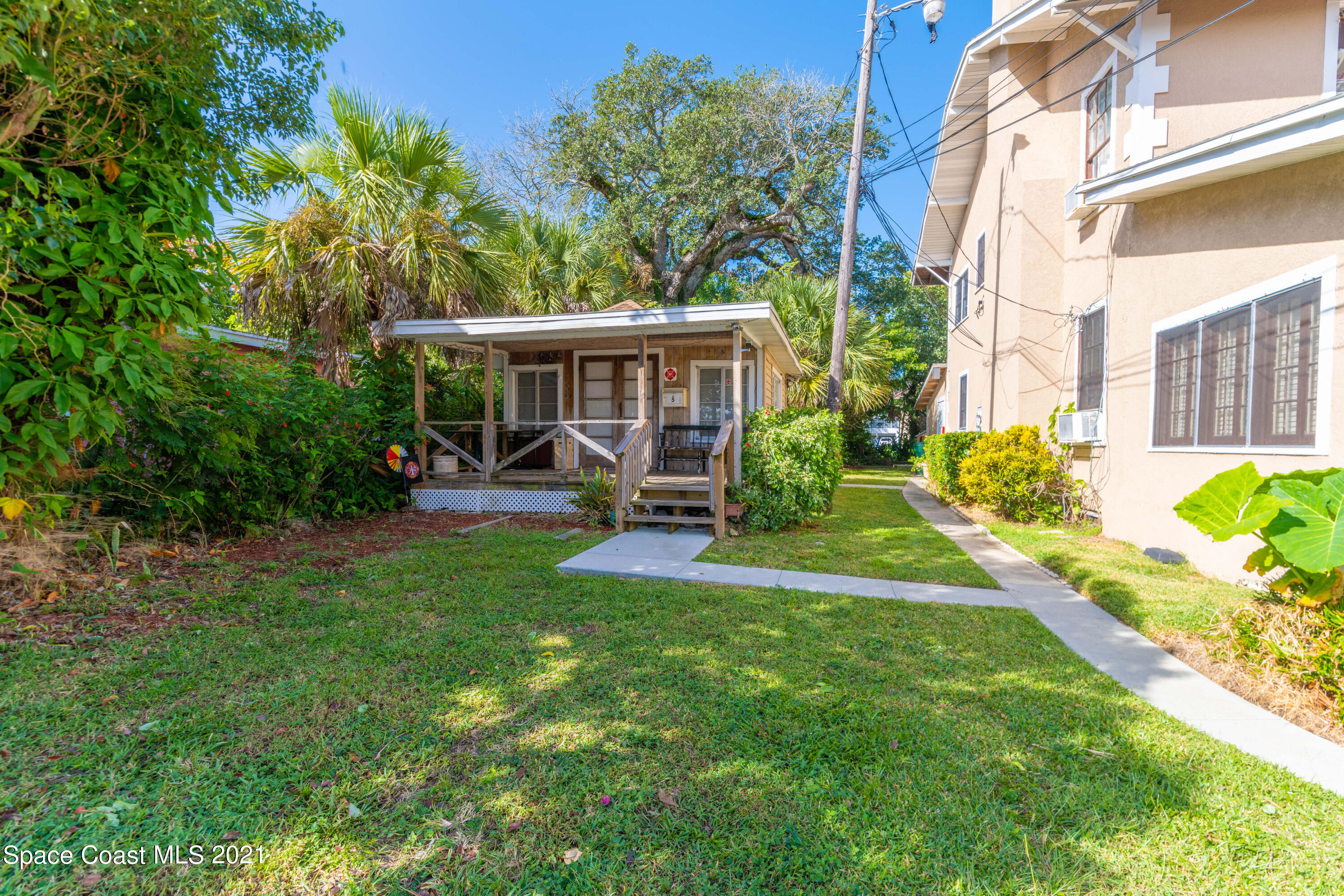 209 Riverside Drive Cocoa, FL 32922 - Photo 8 of 26 NZ7_0271