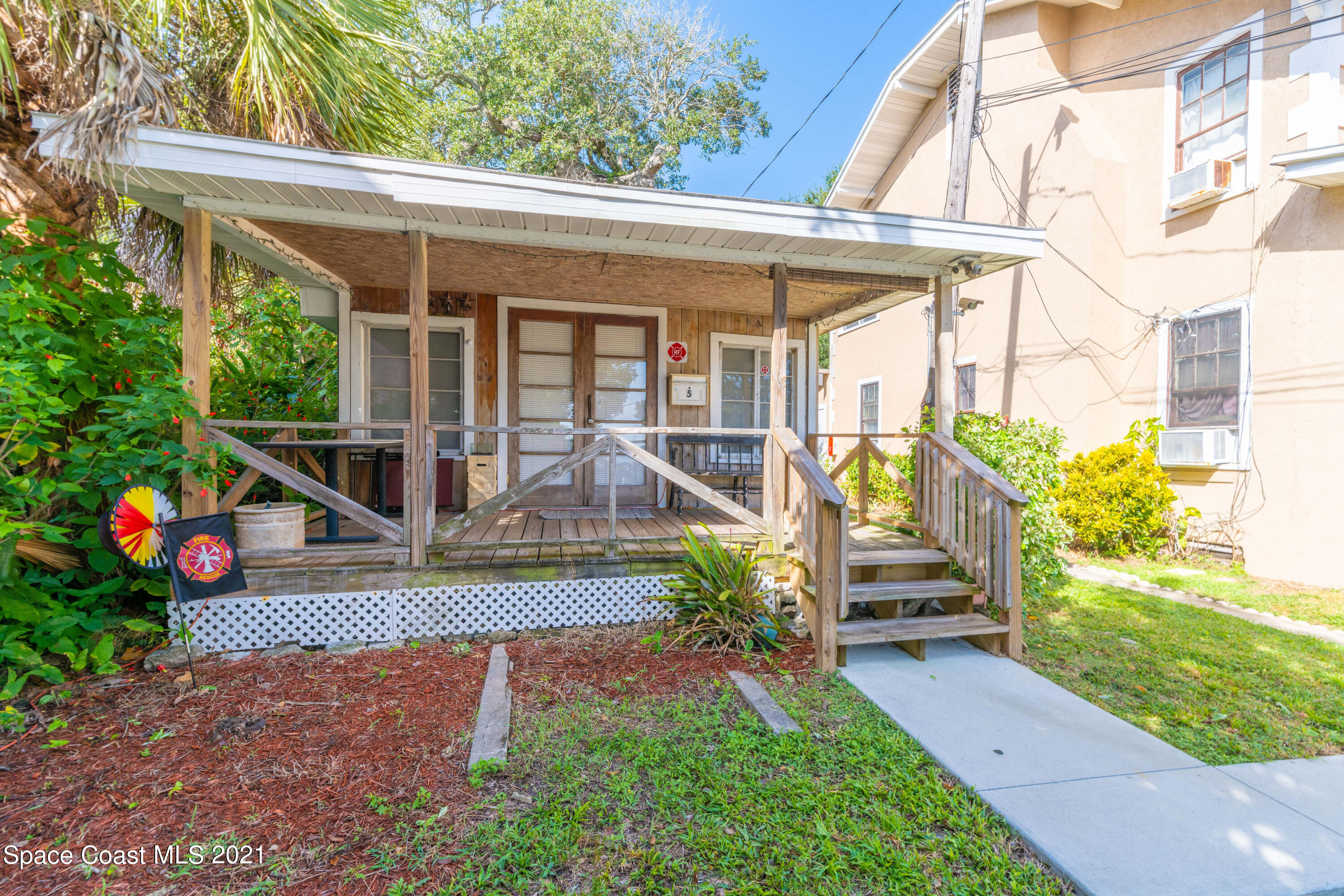 209 Riverside Drive Cocoa, FL 32922 - Photo 9 of 26 NZ7_0272