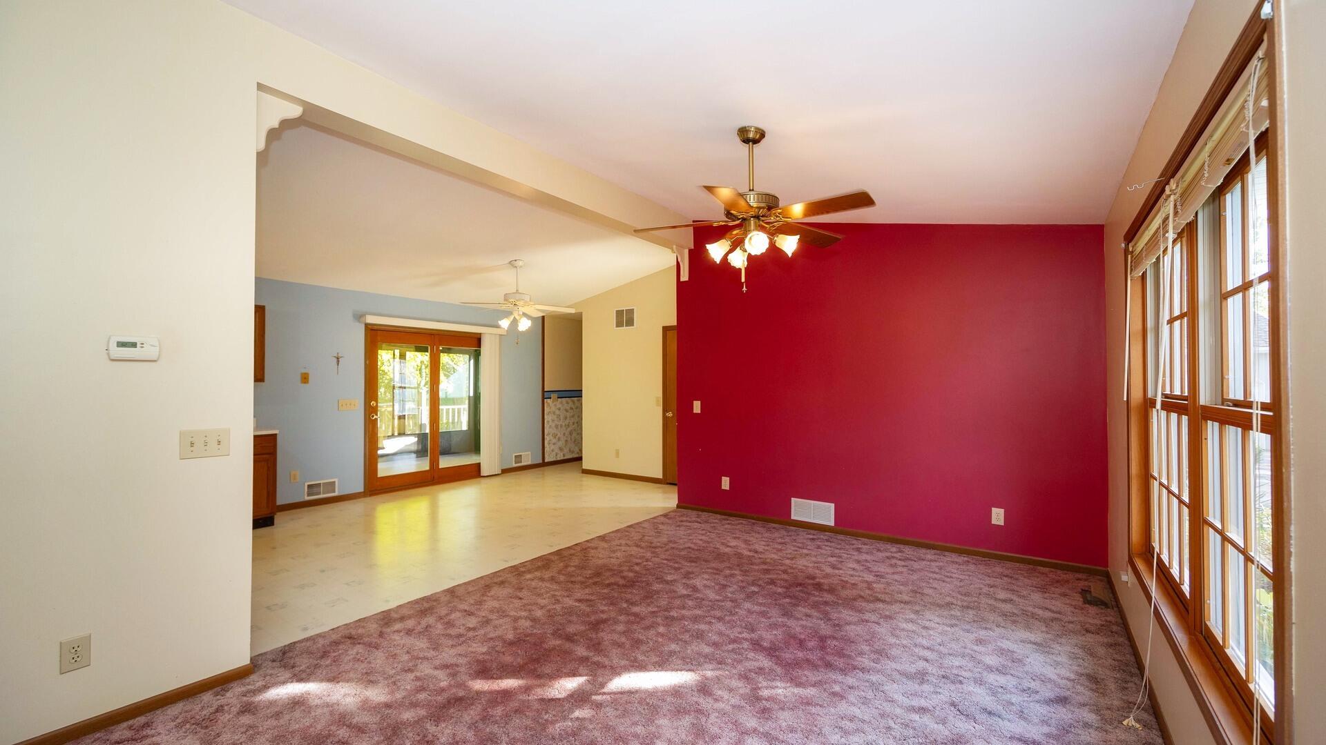 11725 Hardcastle Road Brooklyn, MI 49230 - Photo 25 of 63 00__23
