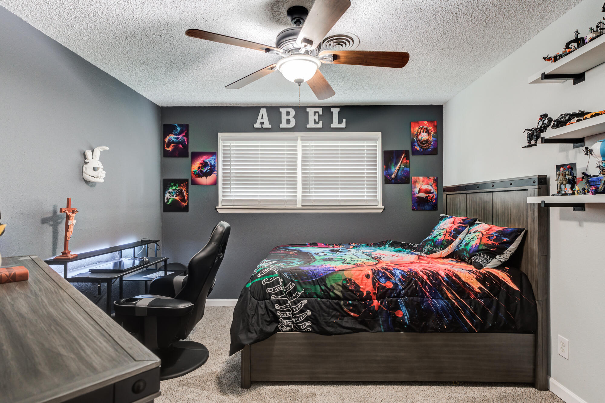 5409 32nd Street Lubbock, TX 79407 - Photo 26 of 32 DSC04670_1_2_3_4