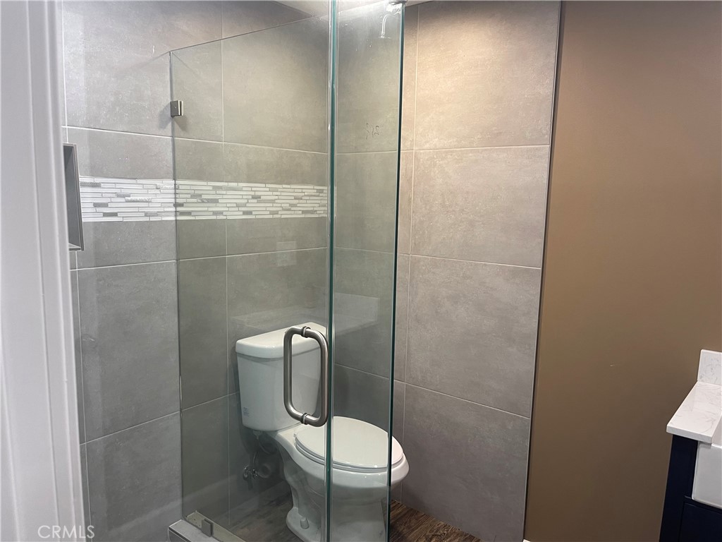 1361 De Luz Road Fallbrook, CA 92028 - Photo 10 of 15