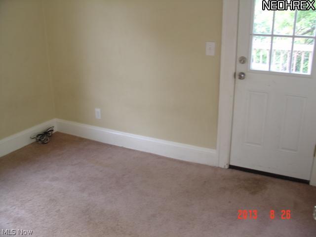 3398 Henderson Road Cleveland, OH 44112 - Photo 7 of 8