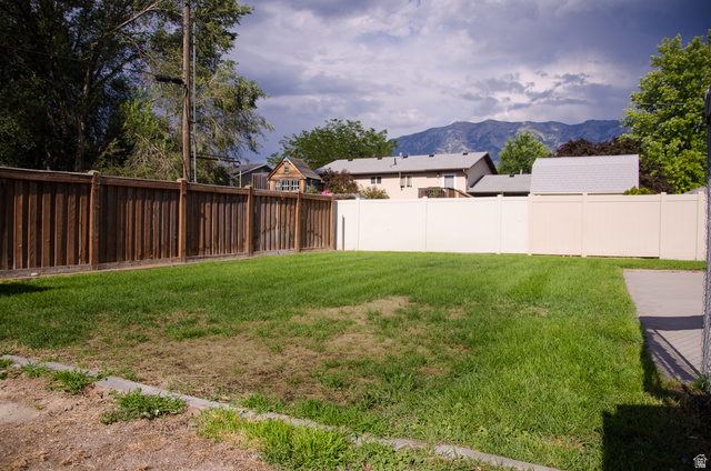 58 West 400 South Orem, UT 84058 - Photo 18 of 19
